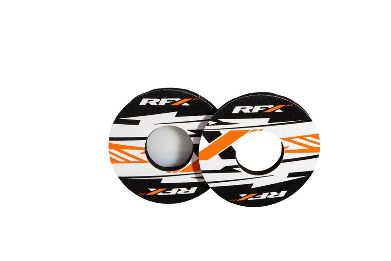 Image of Donuts RFX Sport RFX (Set)