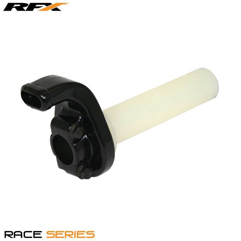 Image of Gasgriff RFX Race (OEM Nachbau) KTM / Husqvarna bis 2016