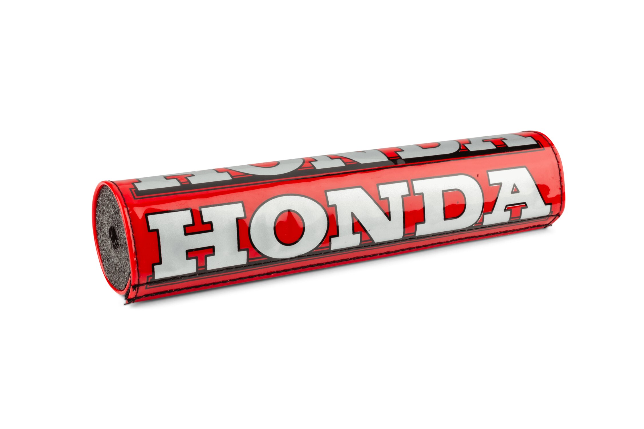 Image of Lenkerpolster RFX Sport Honda mit Strebe