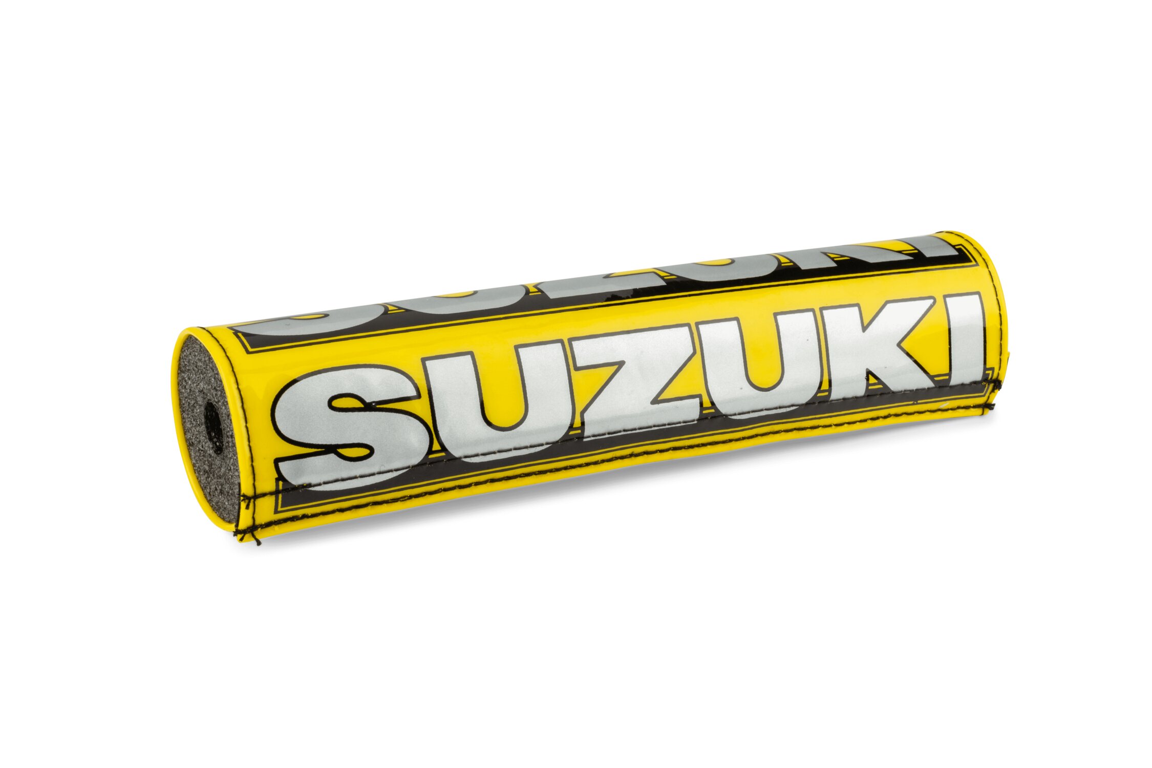 Image of Lenkerpolster RFX Sport Suzuki mit Strebe