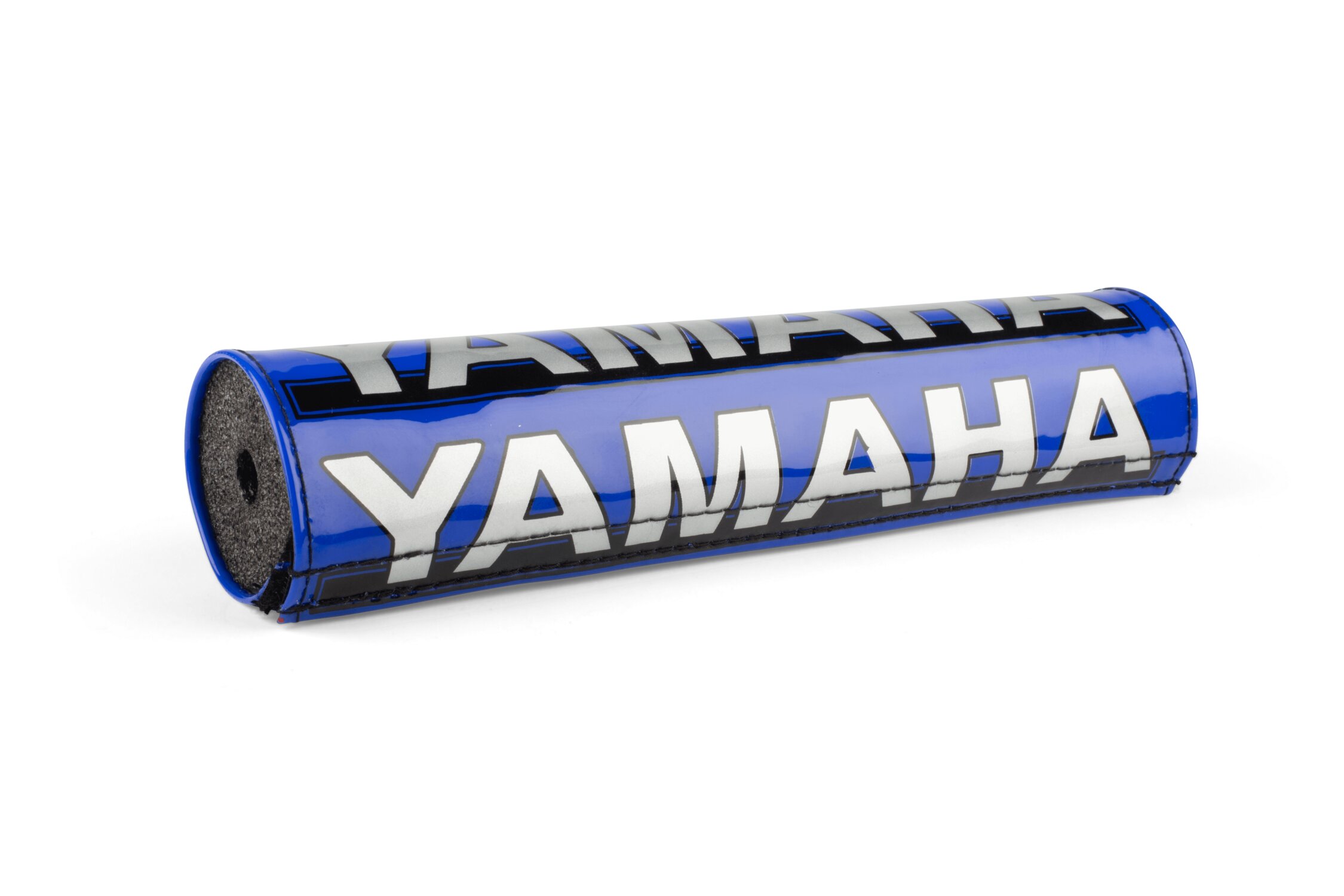 Image of Lenkerpolster RFX Sport Yamaha mit Strebe