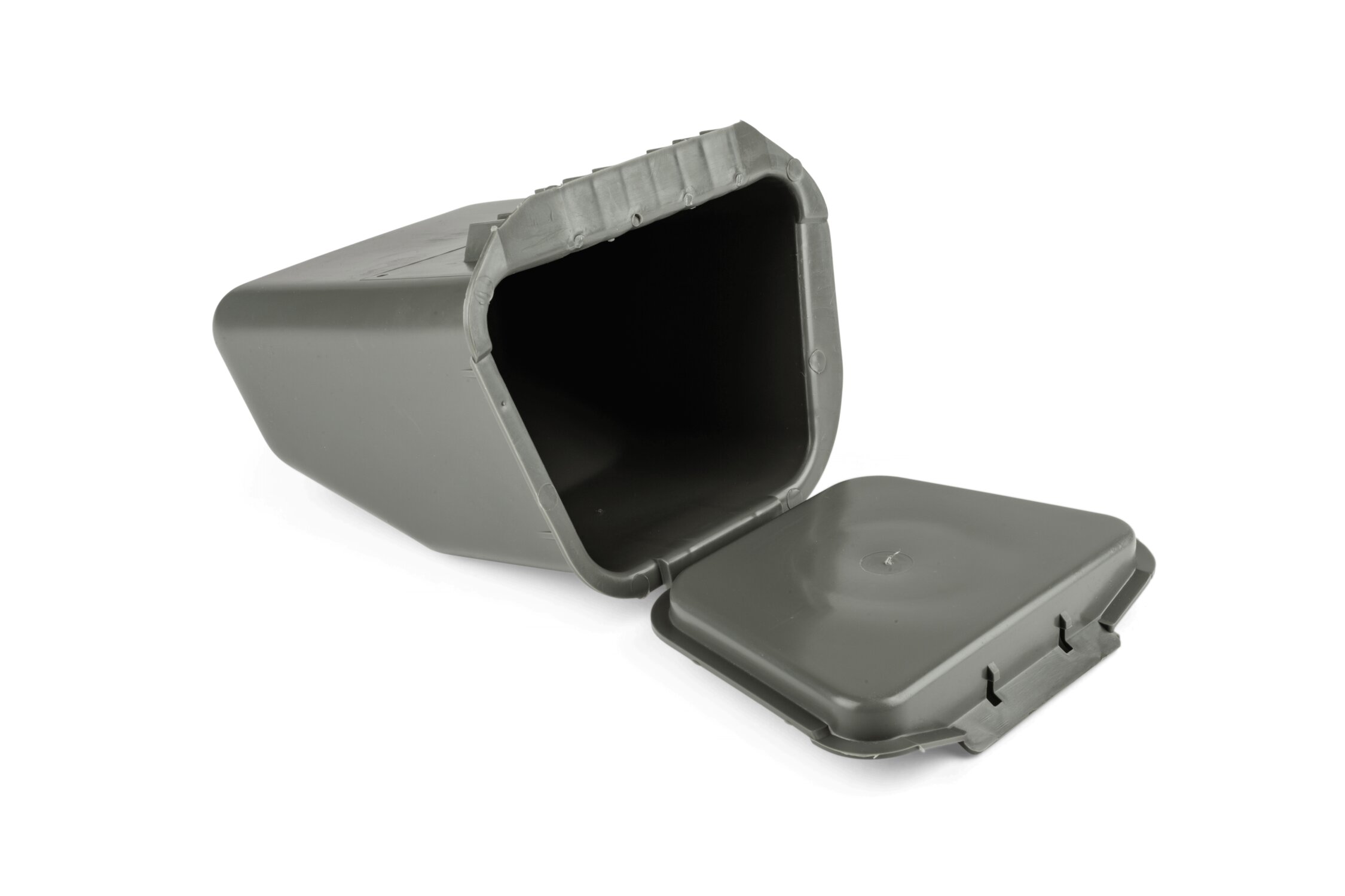 Image of Werkzeugfach RMS Vespa PK 50 - 125cc