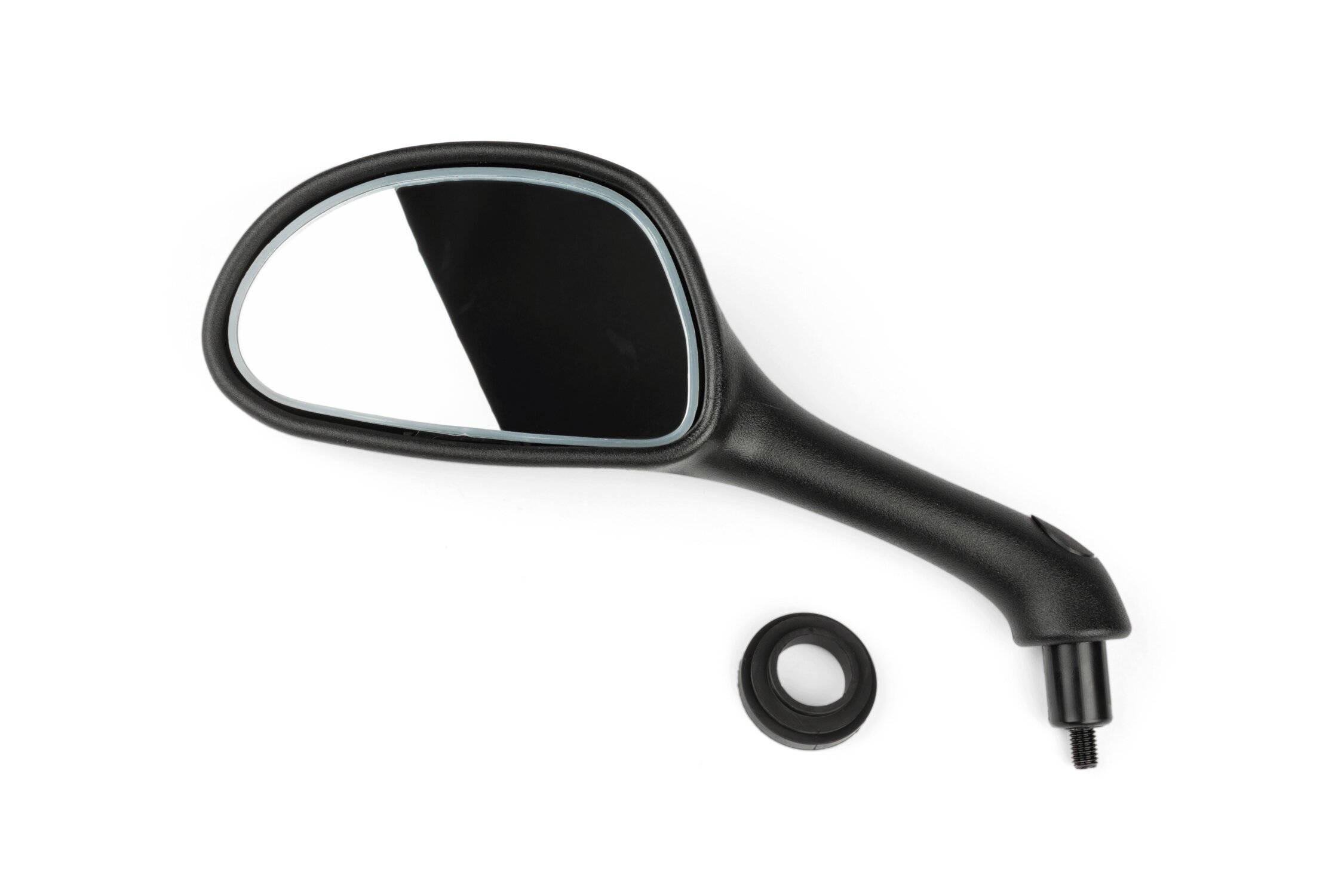 Image of Spiegel RMS links Gilera Runner bis 2005