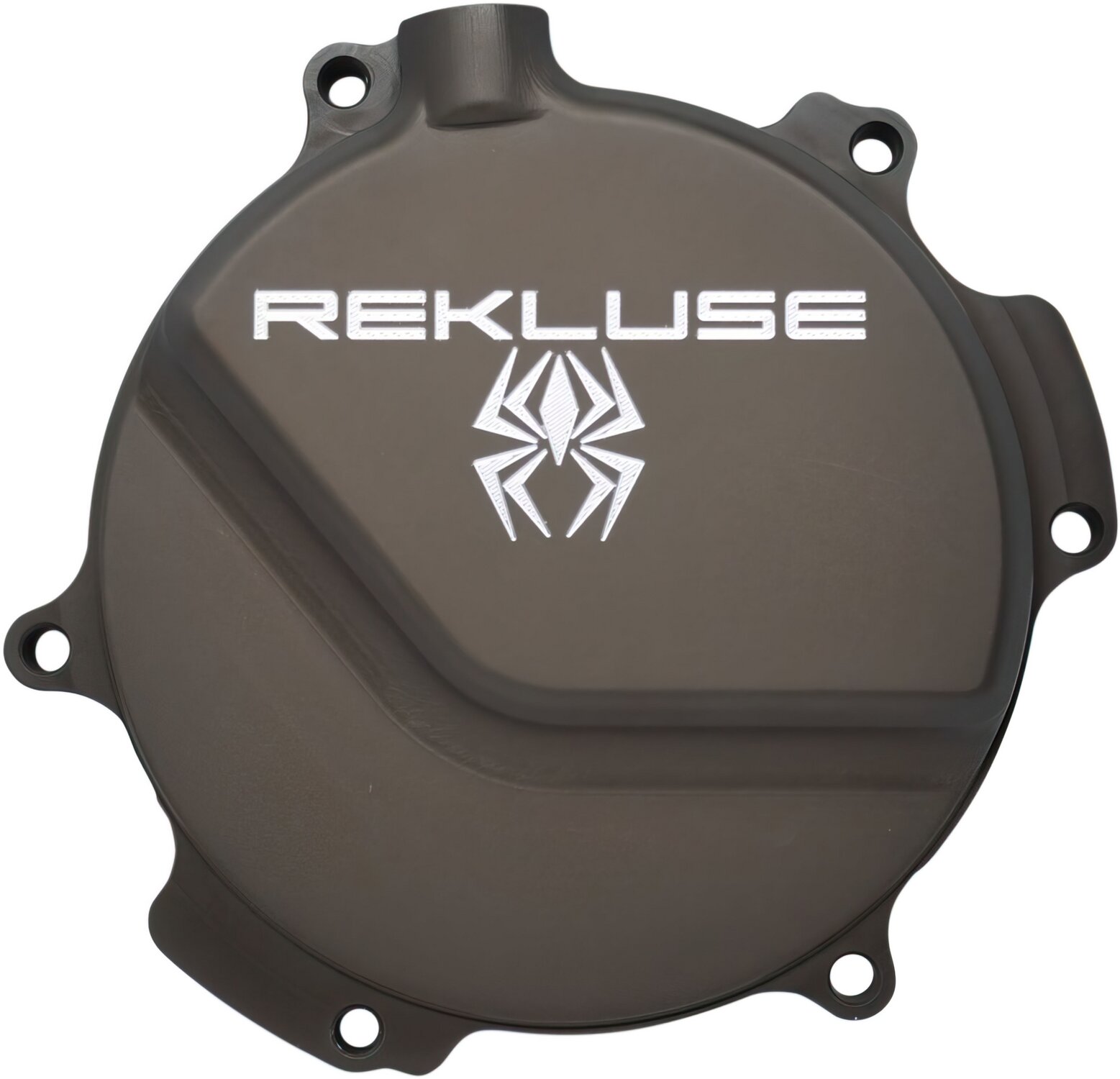 Image of Kupplungsdeckel Rekluse KX 80 / 85