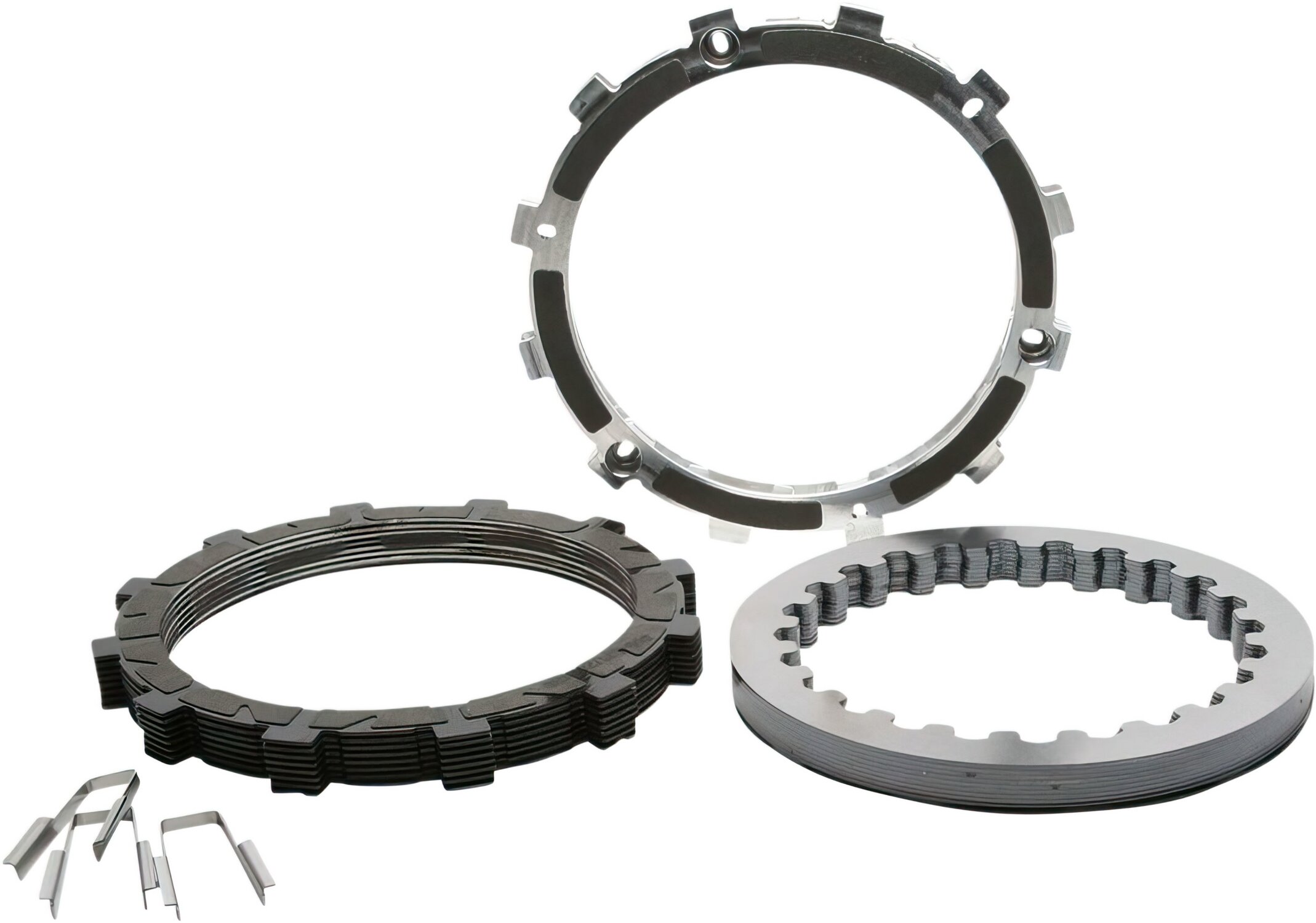 Image of Kupplungsscheiben Radius CX Beta RR 250 - 480 2011-2017