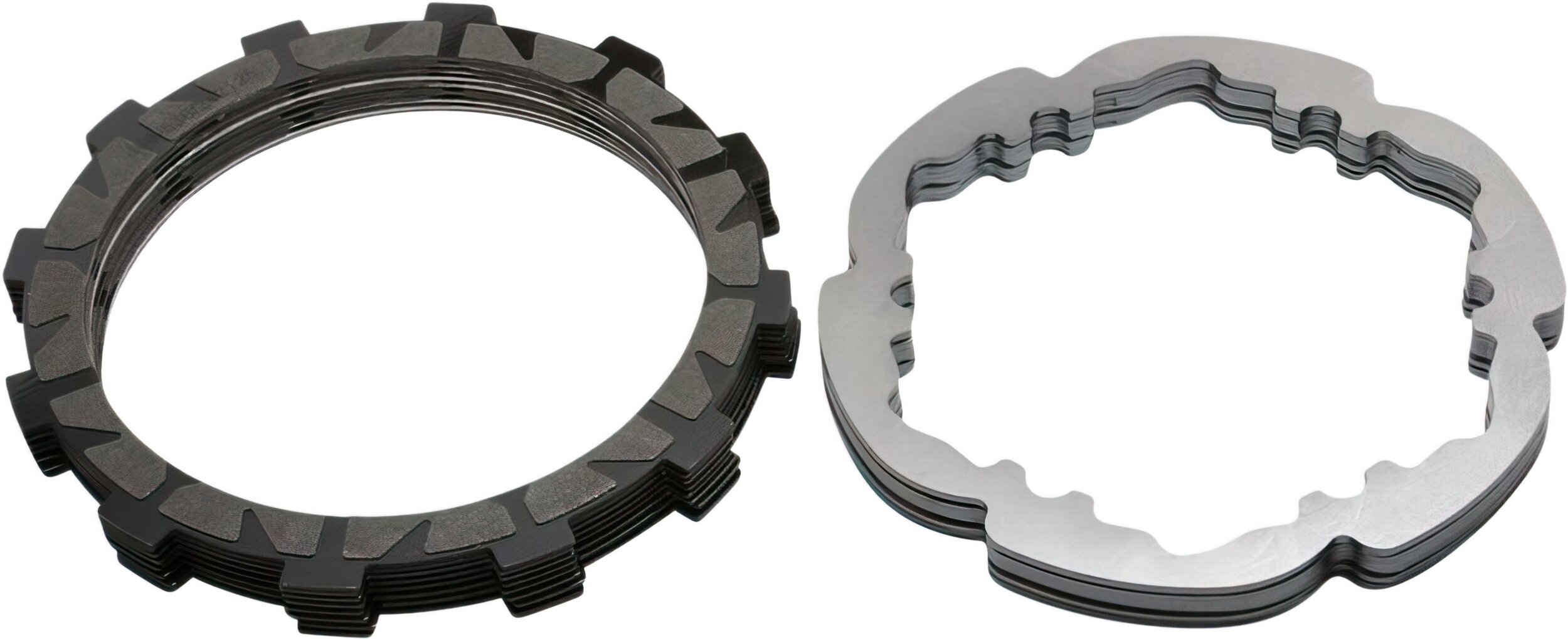 Image of Kupplungsscheiben Core Torq Drive Beta RR 250 / RR 300 ab 2018