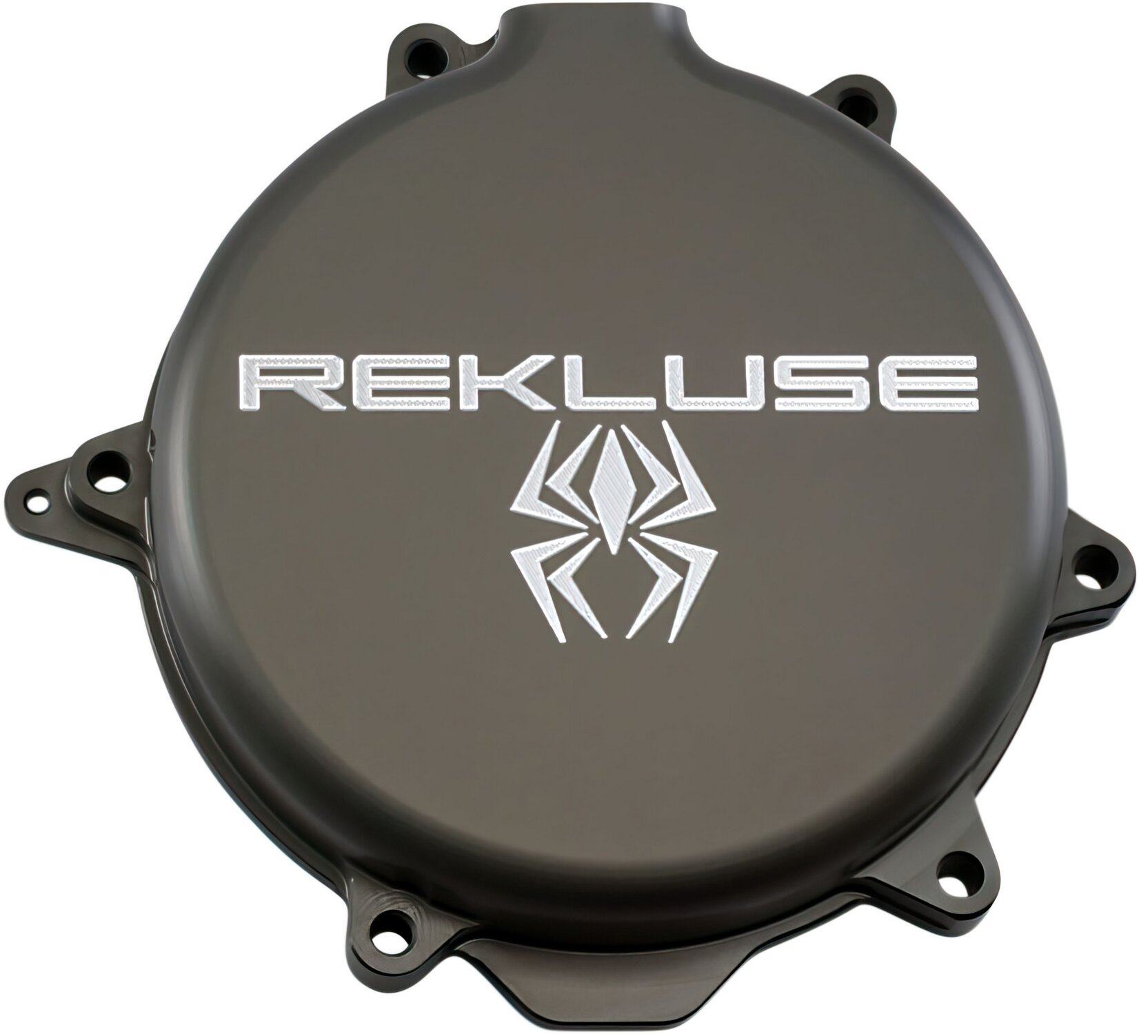 Image of Kupplungsdeckel Rekluse KTM 250 07-13