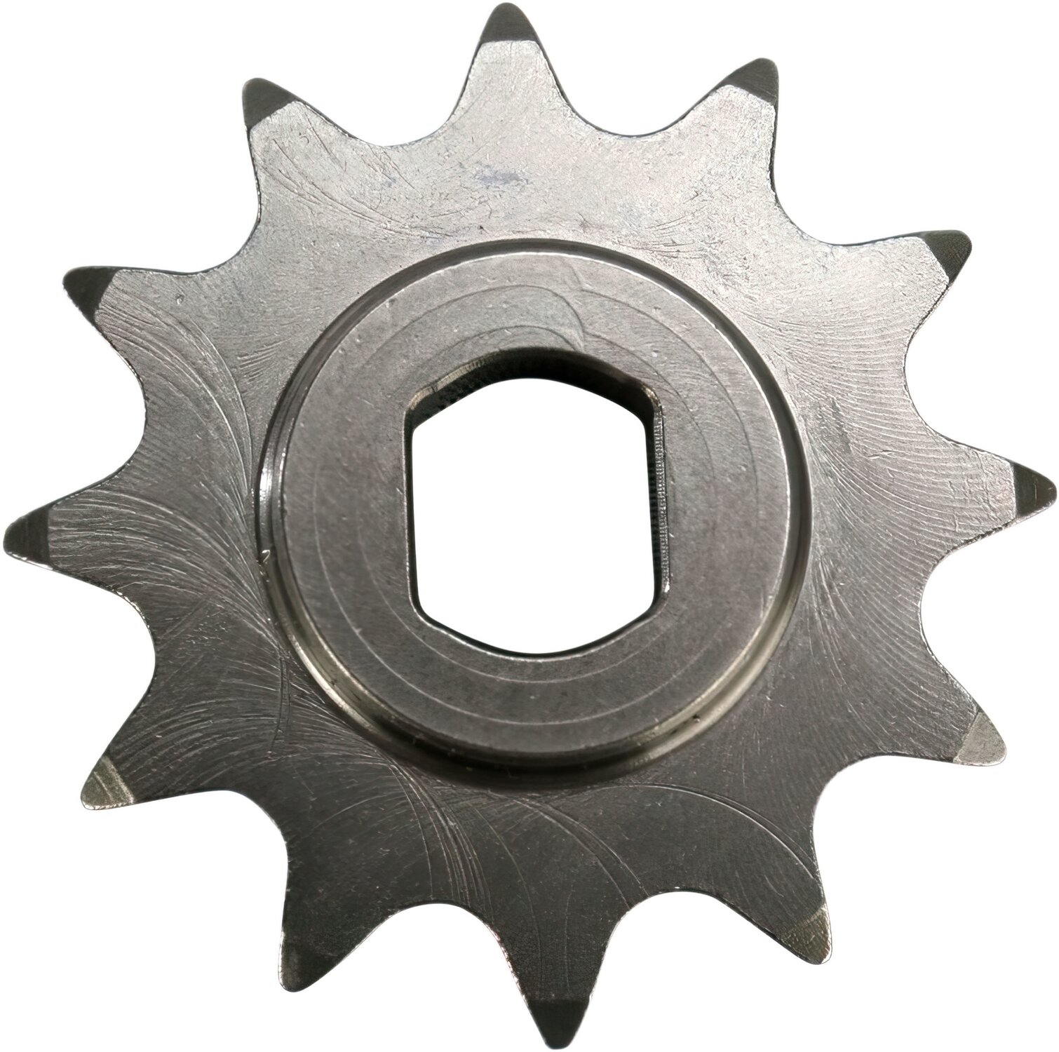 Image of Ritzel Renthal 415 Z12 TC / SX 50