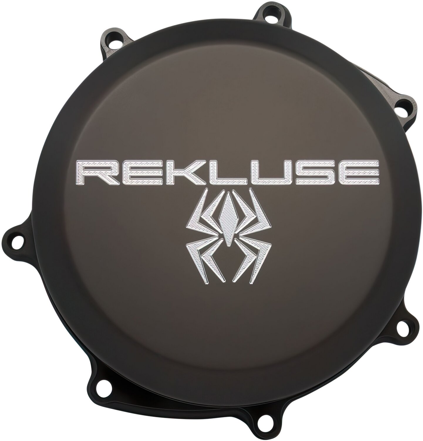Image of Kupplungsdeckel Rekluse Beta 250 / 300 ab 2018