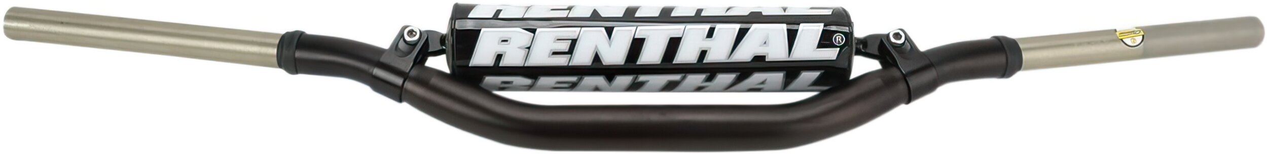 Image of Lenker Renthal Twinwall 921 schwarz