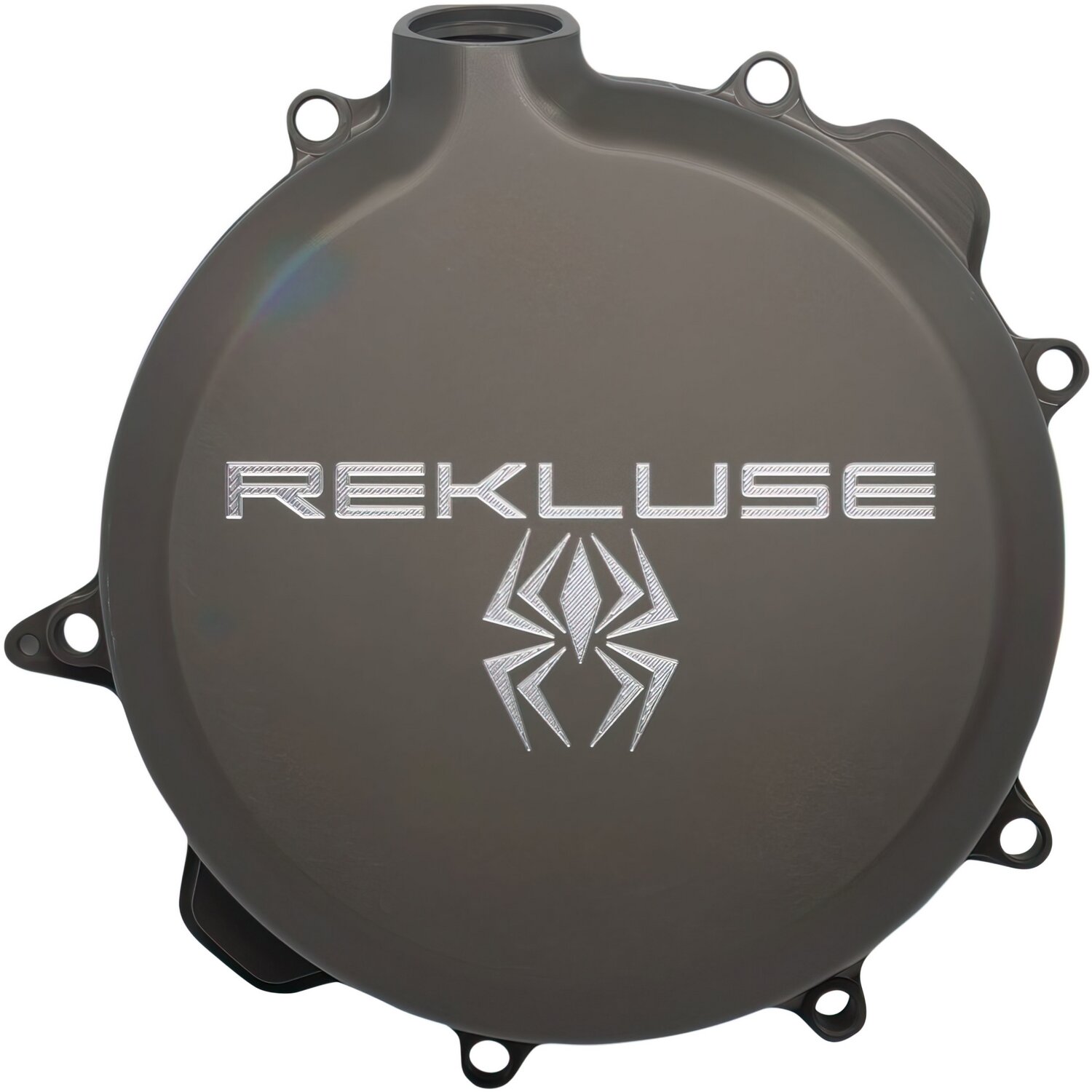Image of Kupplungsdeckel Rekluse Husqvarna / KTM