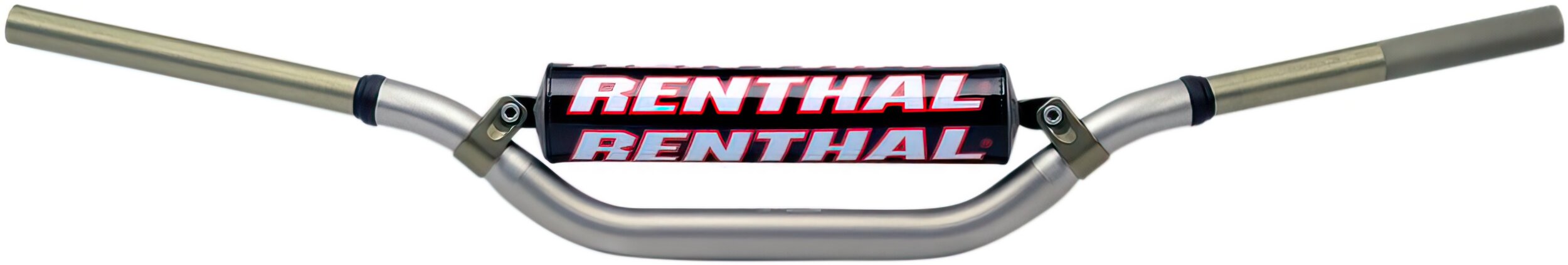 Image of Lenker Renthal Twinwall 996 titan