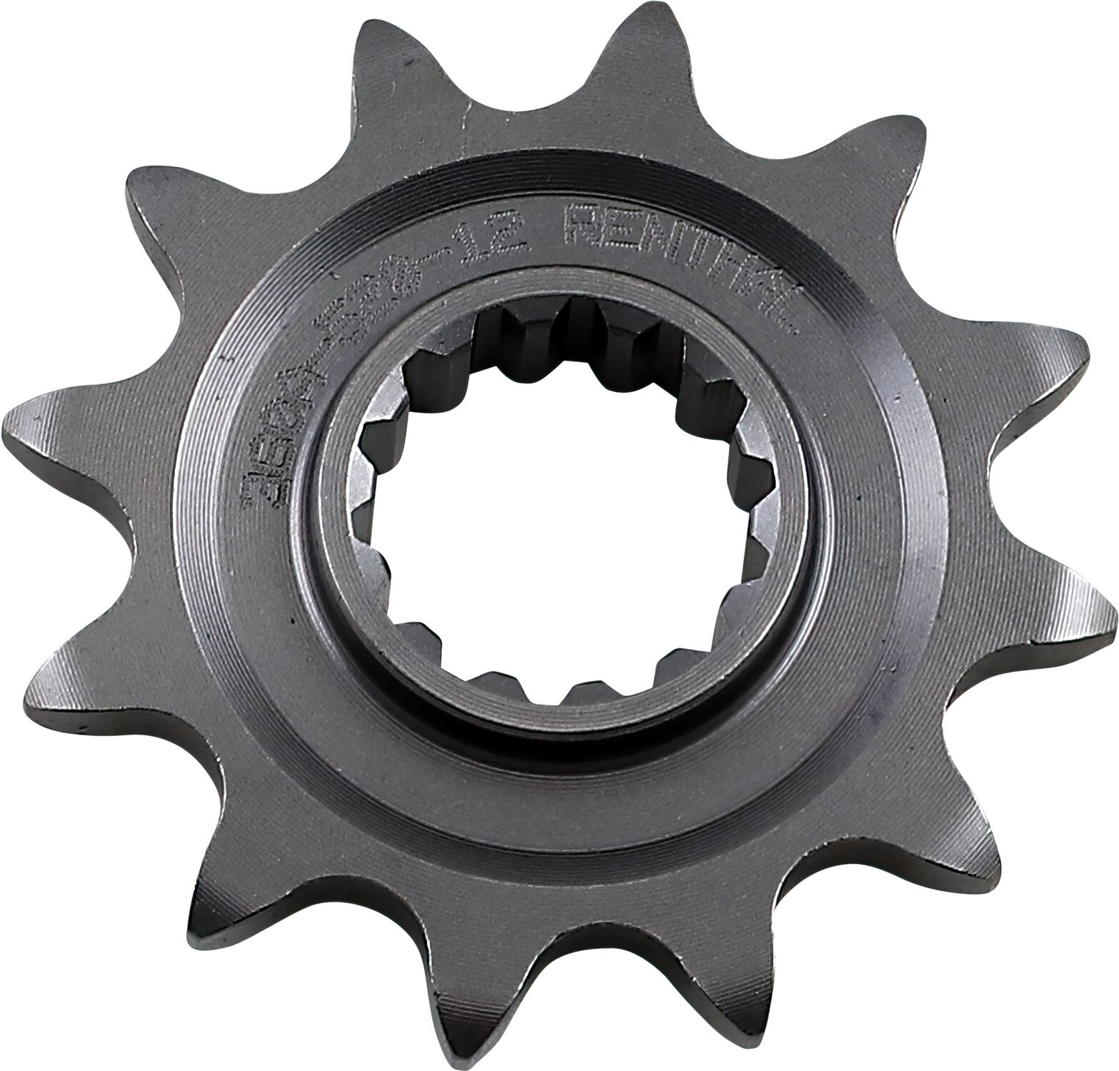 Image of Ritzel Renthal 520 Z12 EC 250 / 300