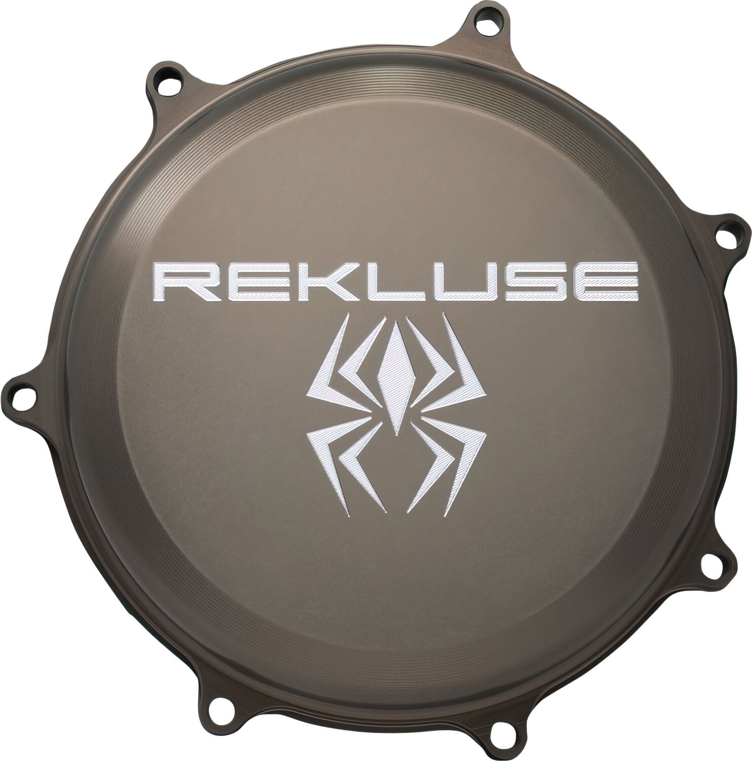 Image of Kupplungsdeckel Beta