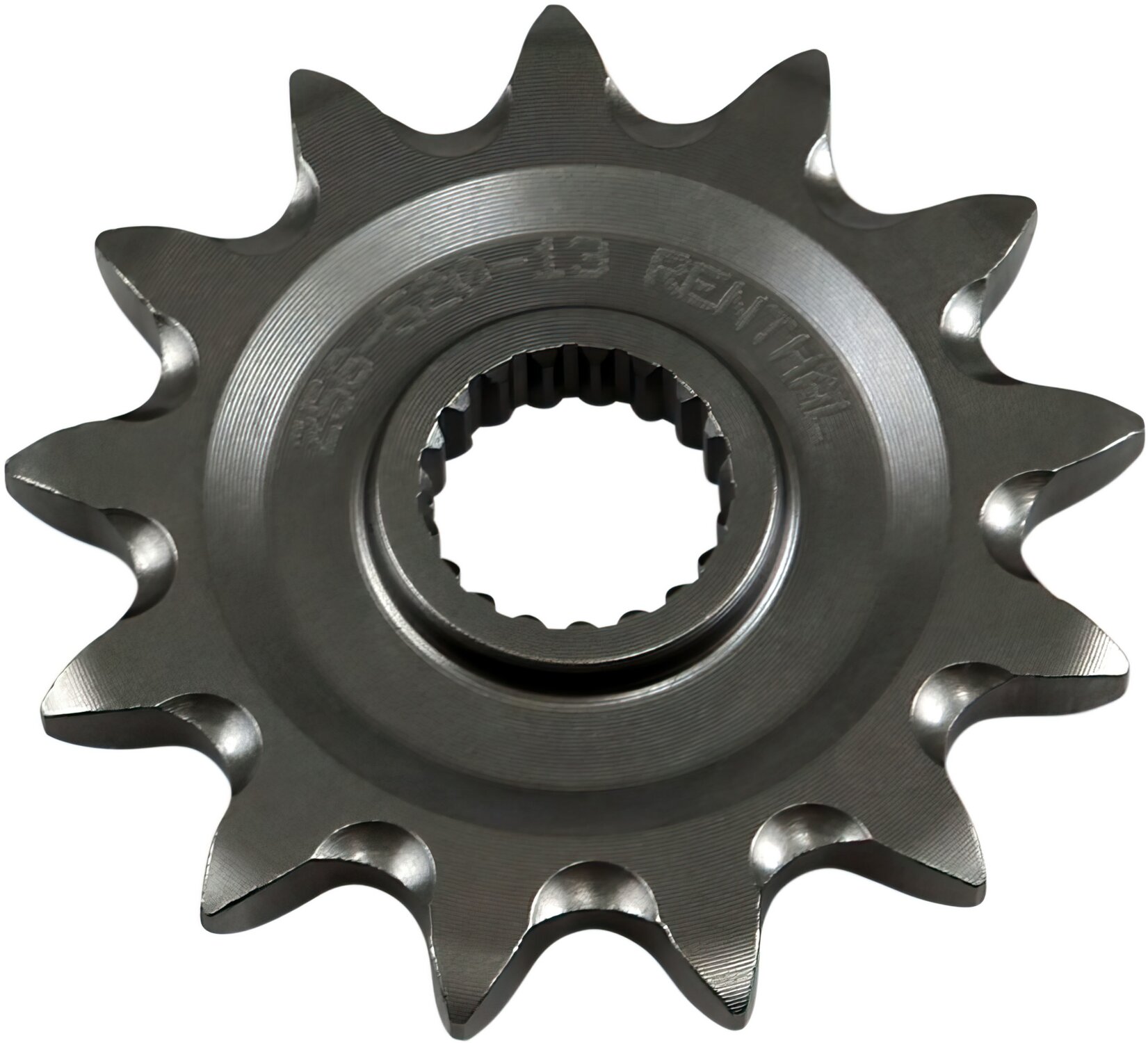 Image of Ritzel Renthal 520 Z13 selbstreinigend CR 125