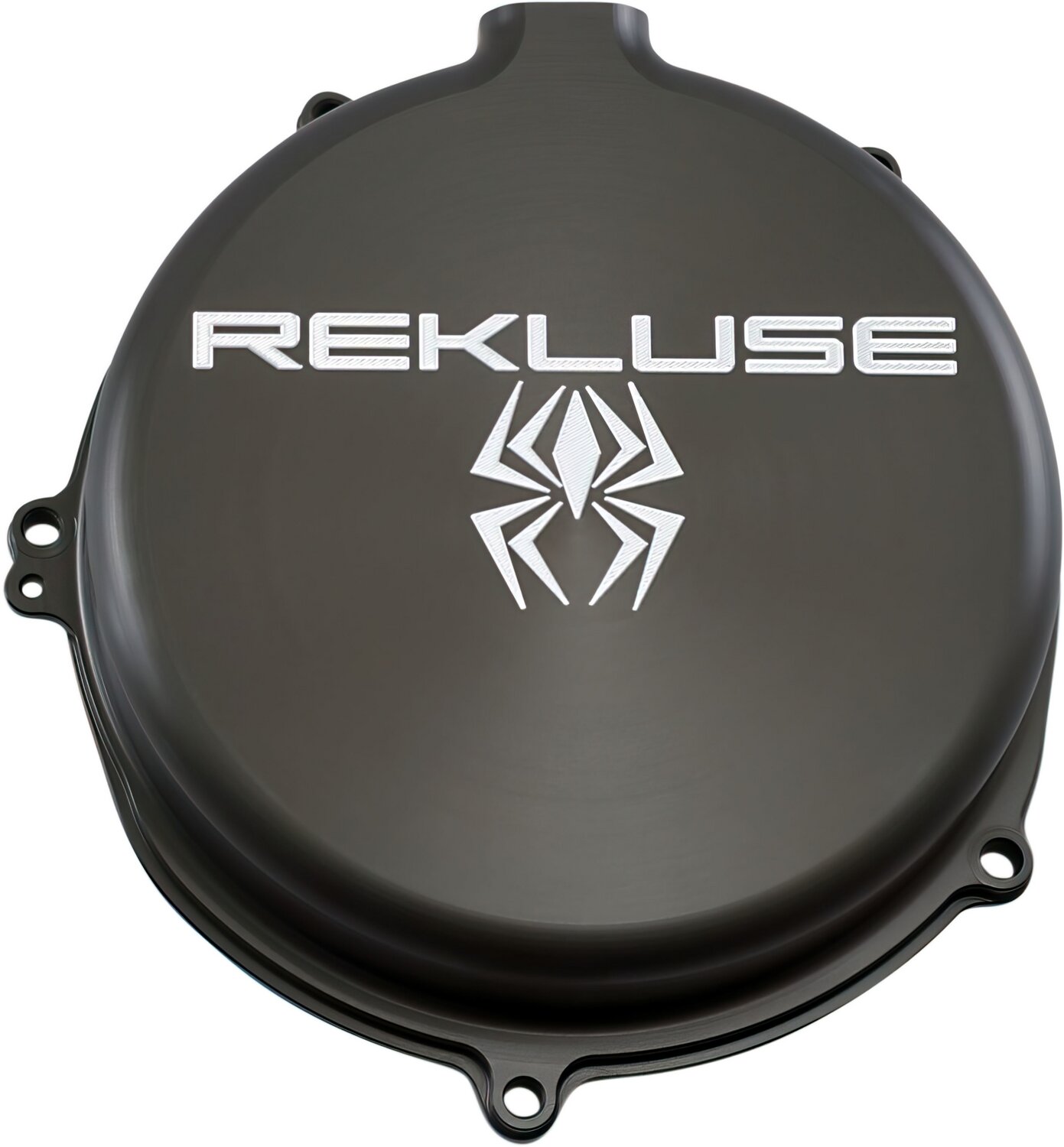 Image of Kupplungsdeckel Rekluse Beta 250 / 300 20113-2017