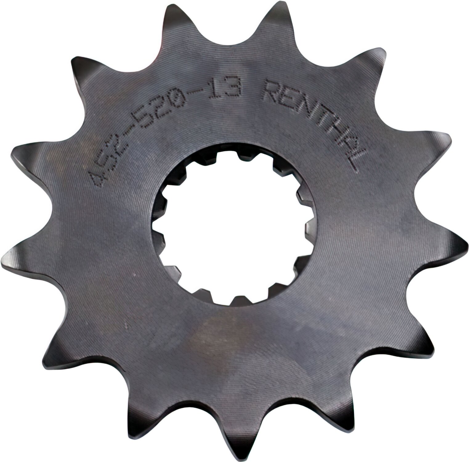 Image of Ritzel Renthal 520 Z13 KXF 450