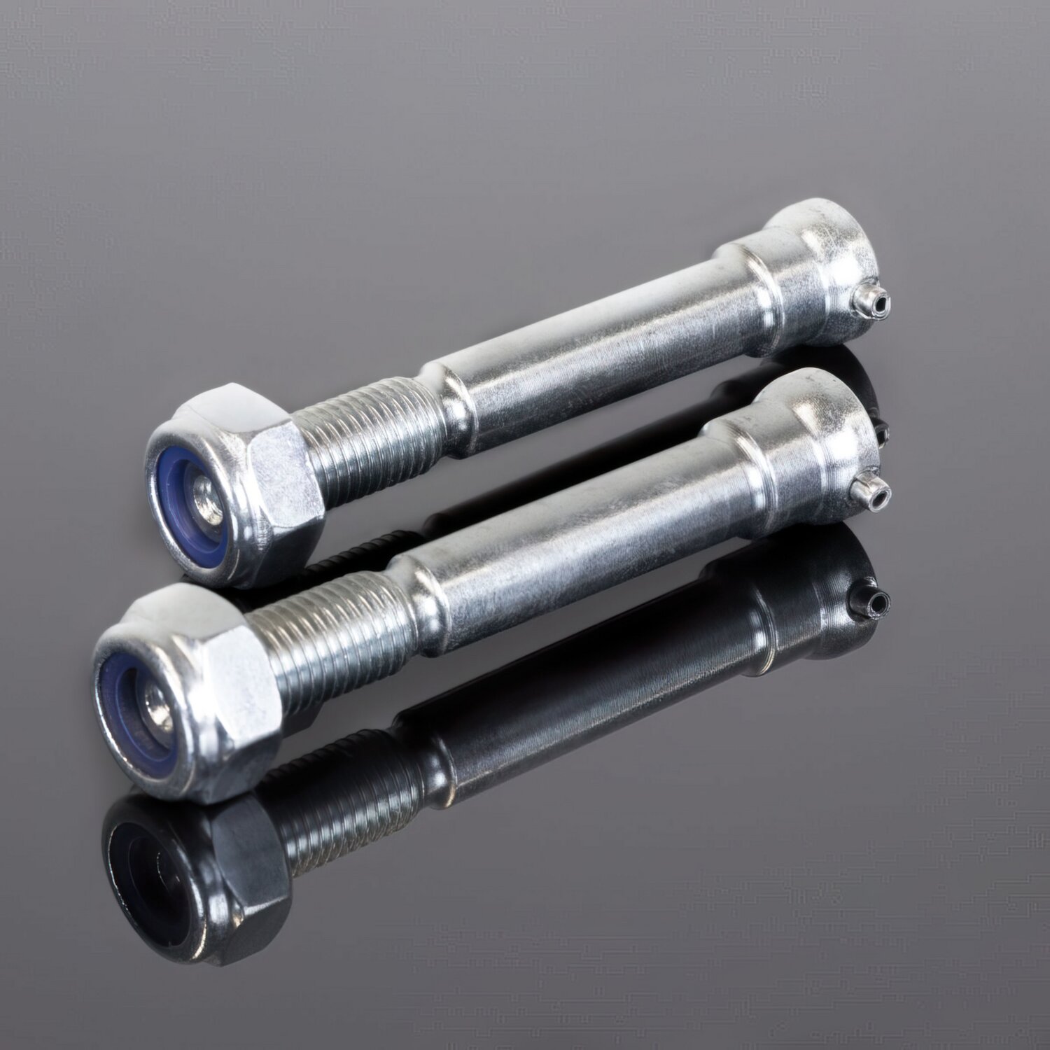 Image of Ersatzbolzen Lenkerklemmen Renthal CL003 (Suzuki)