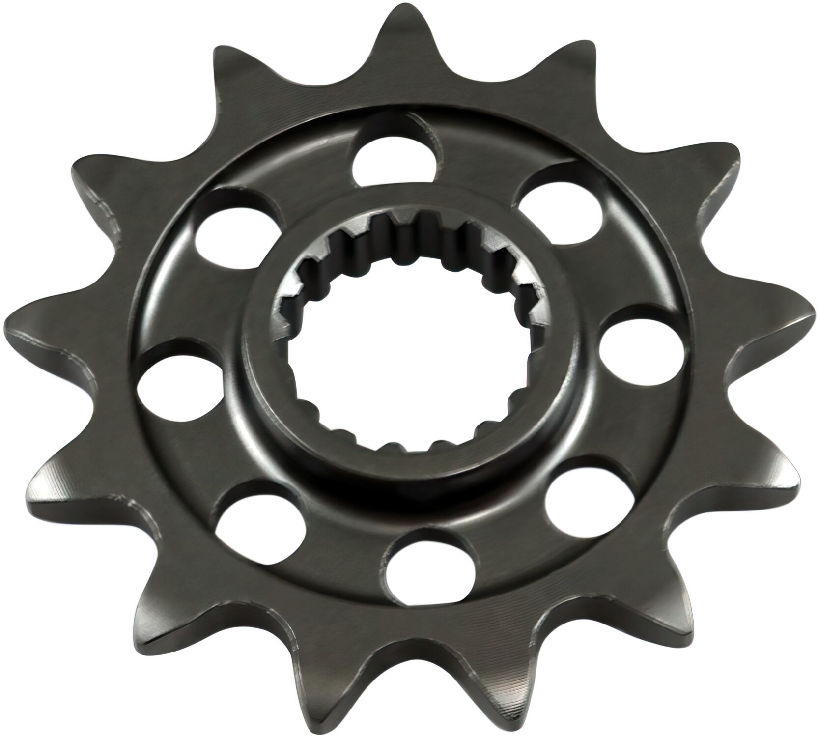 Image of Ritzel Renthal 520 Z13 Ultra Light selbstreinigend RM-Z 450 ab 2013