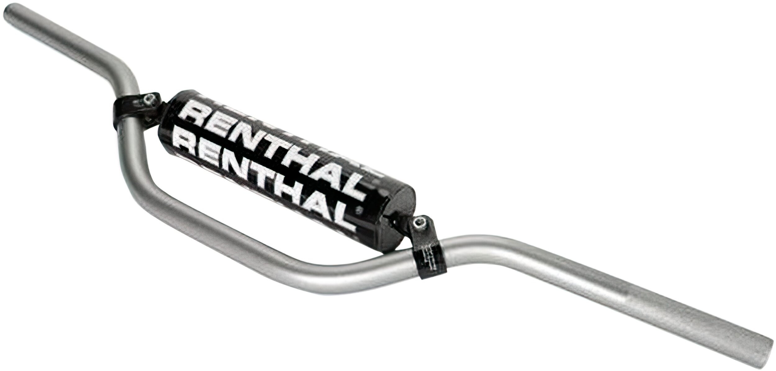 Image of Lenker Renthal 22mm 784 Mini titan