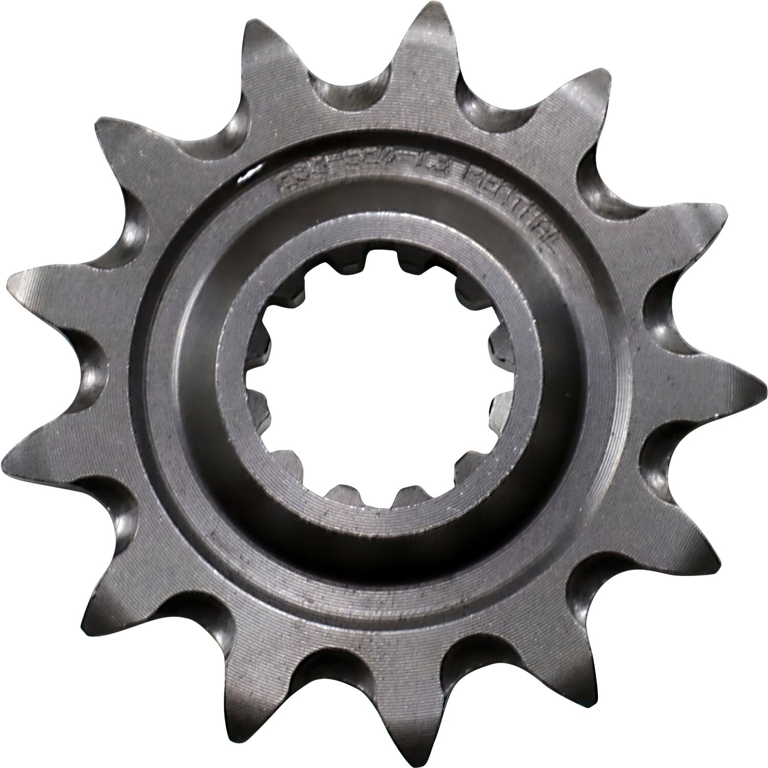 Image of Ritzel Renthal 520 Z13 selbstreinigend CR / WR 250