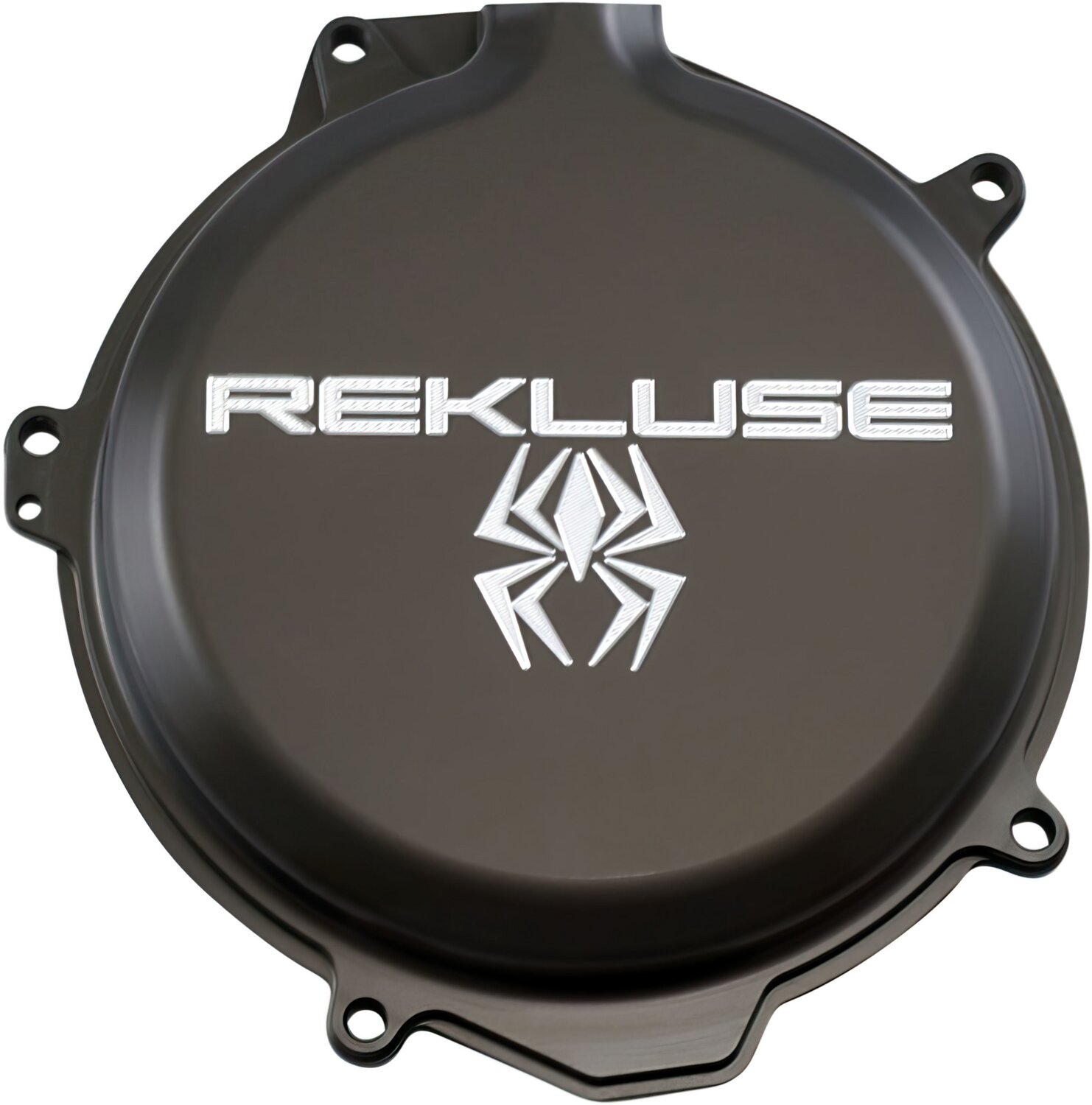 Image of Kupplungsdeckel Rekluse Husqvarna / KTM 250 4T 2011-2015