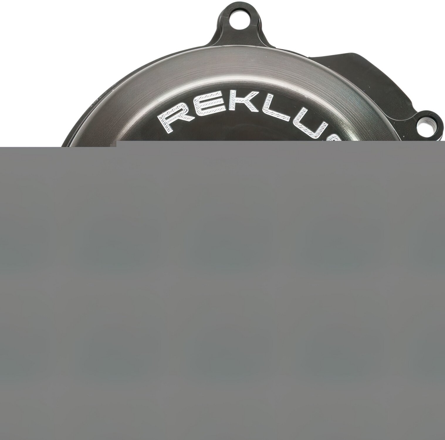 Image of Kupplungsdeckel Rekluse TC / KTM 65