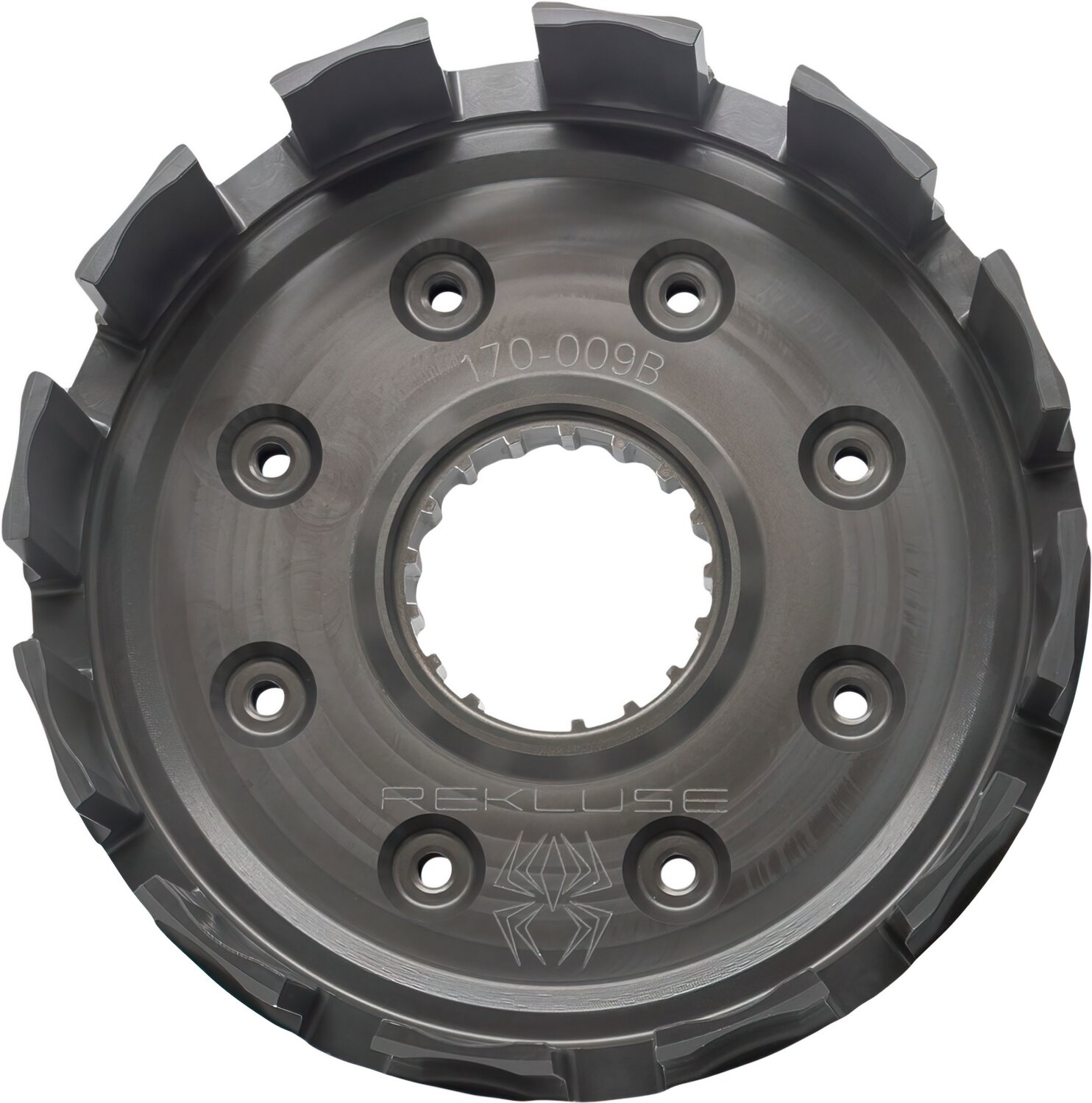 Image of Kupplungskorb CRF 450