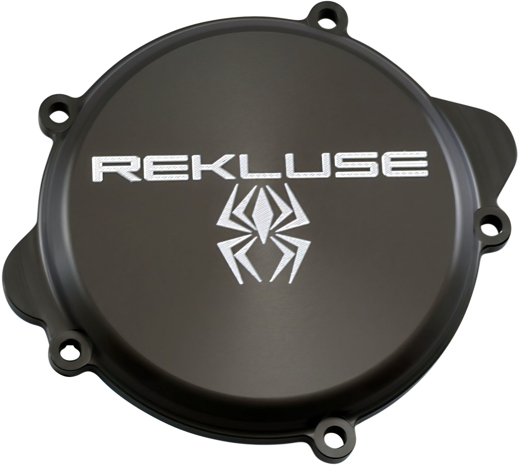 Image of Kupplungsdeckel Rekluse TC 85 / KTM 85