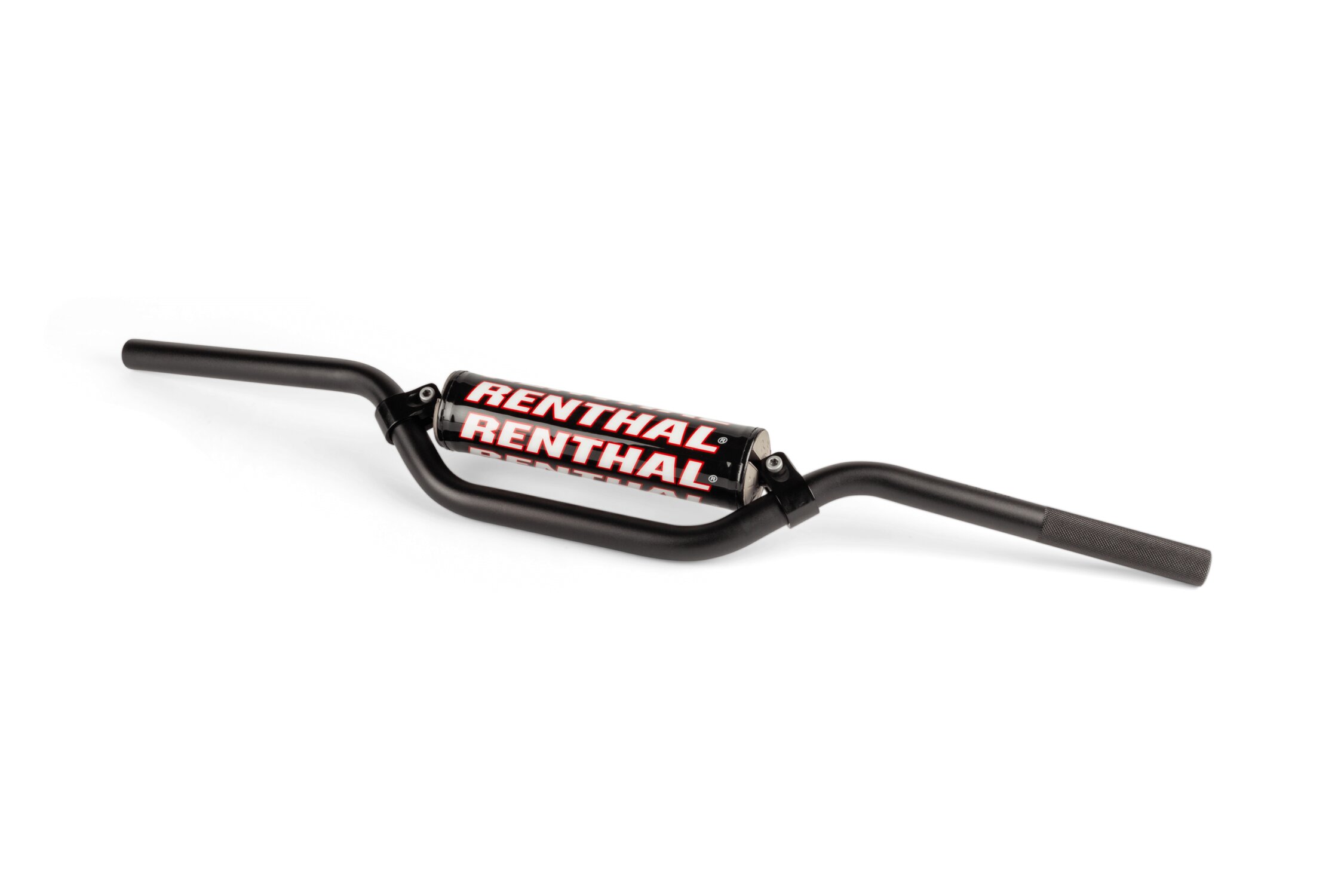 Image of Lenker Renthal 22mm 65 SX 823 schwarz
