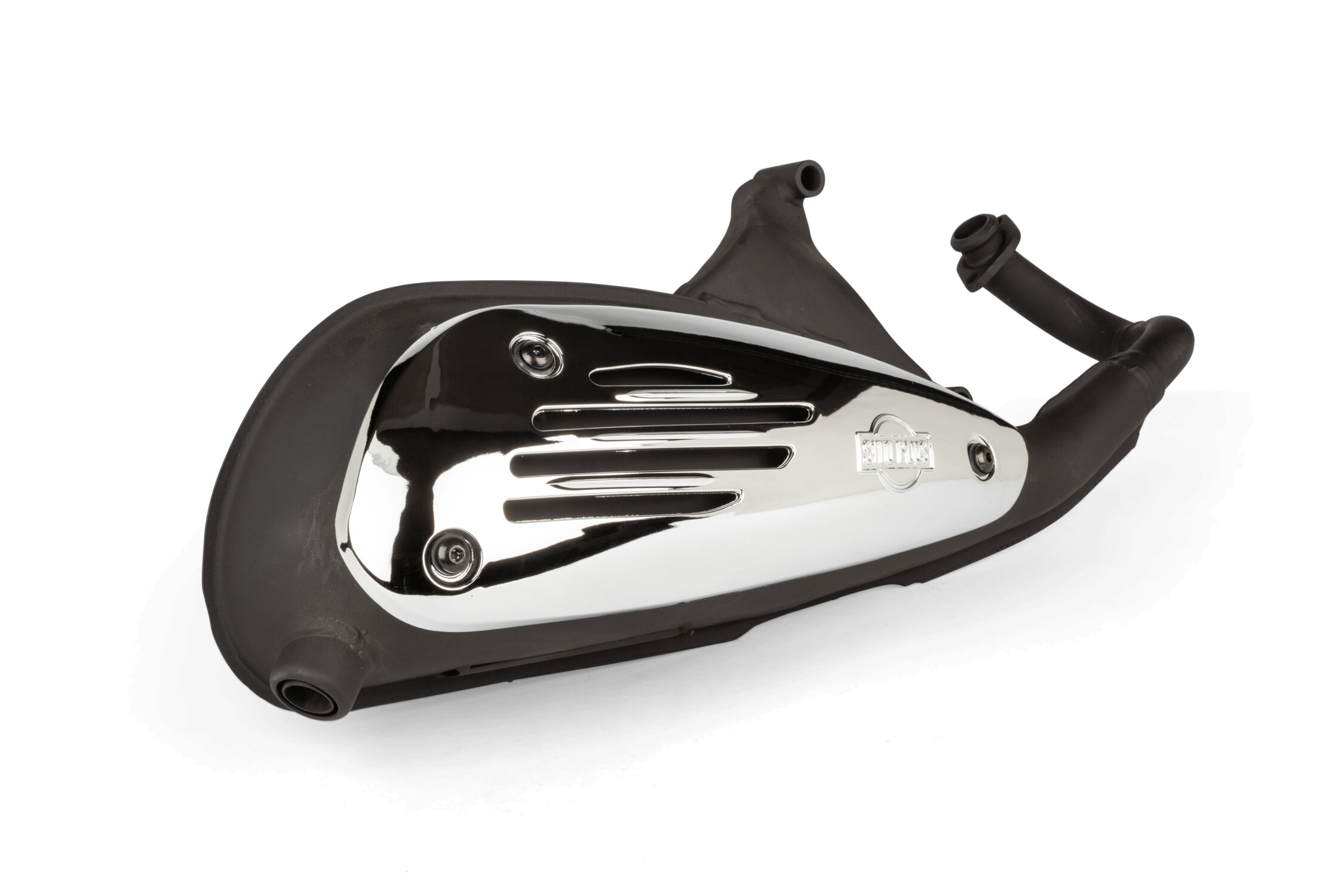 Image of Auspuff Sito Plus Vespa ET2 / LX