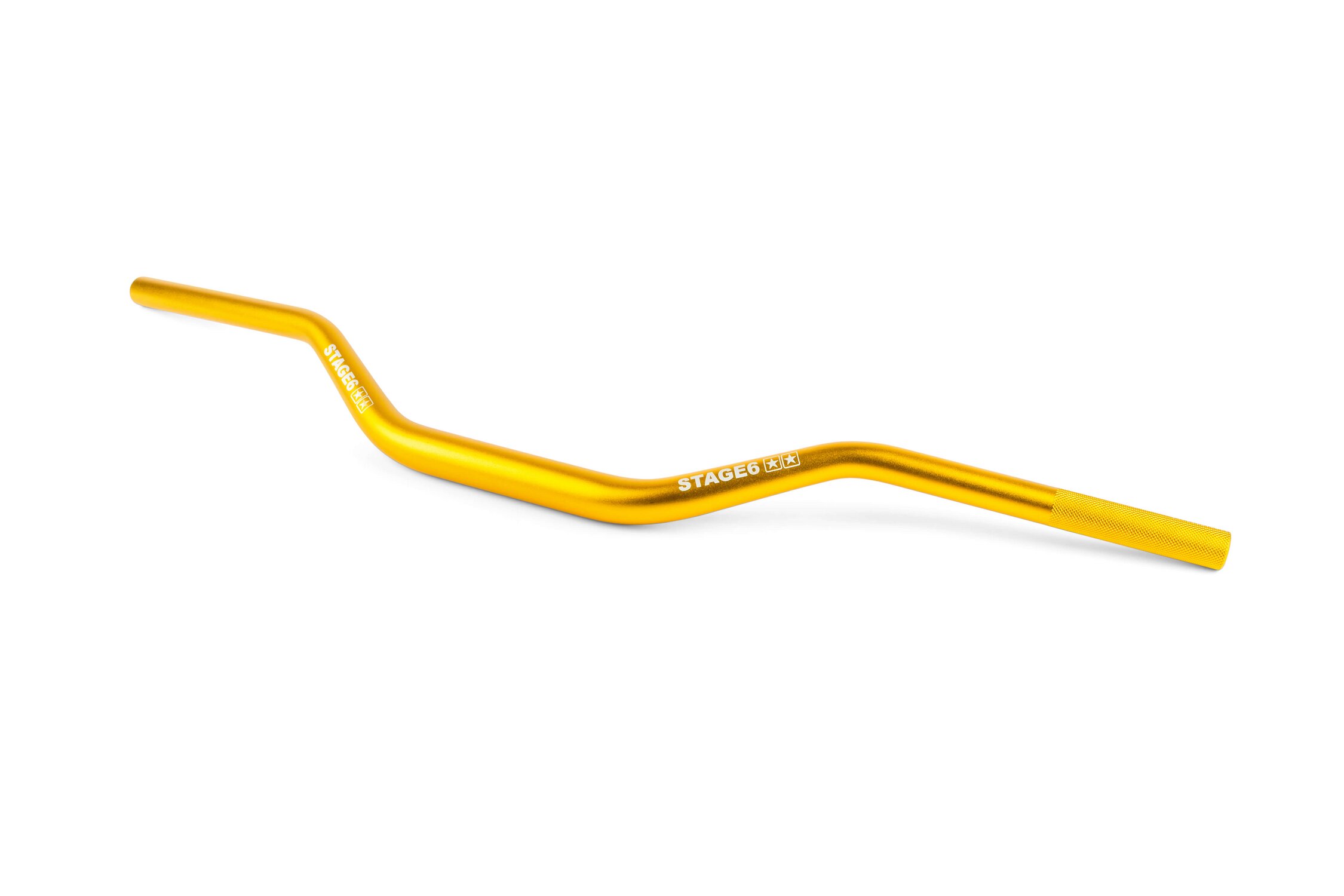 Image of Crosslenker Stage6 d.28.6mm gold