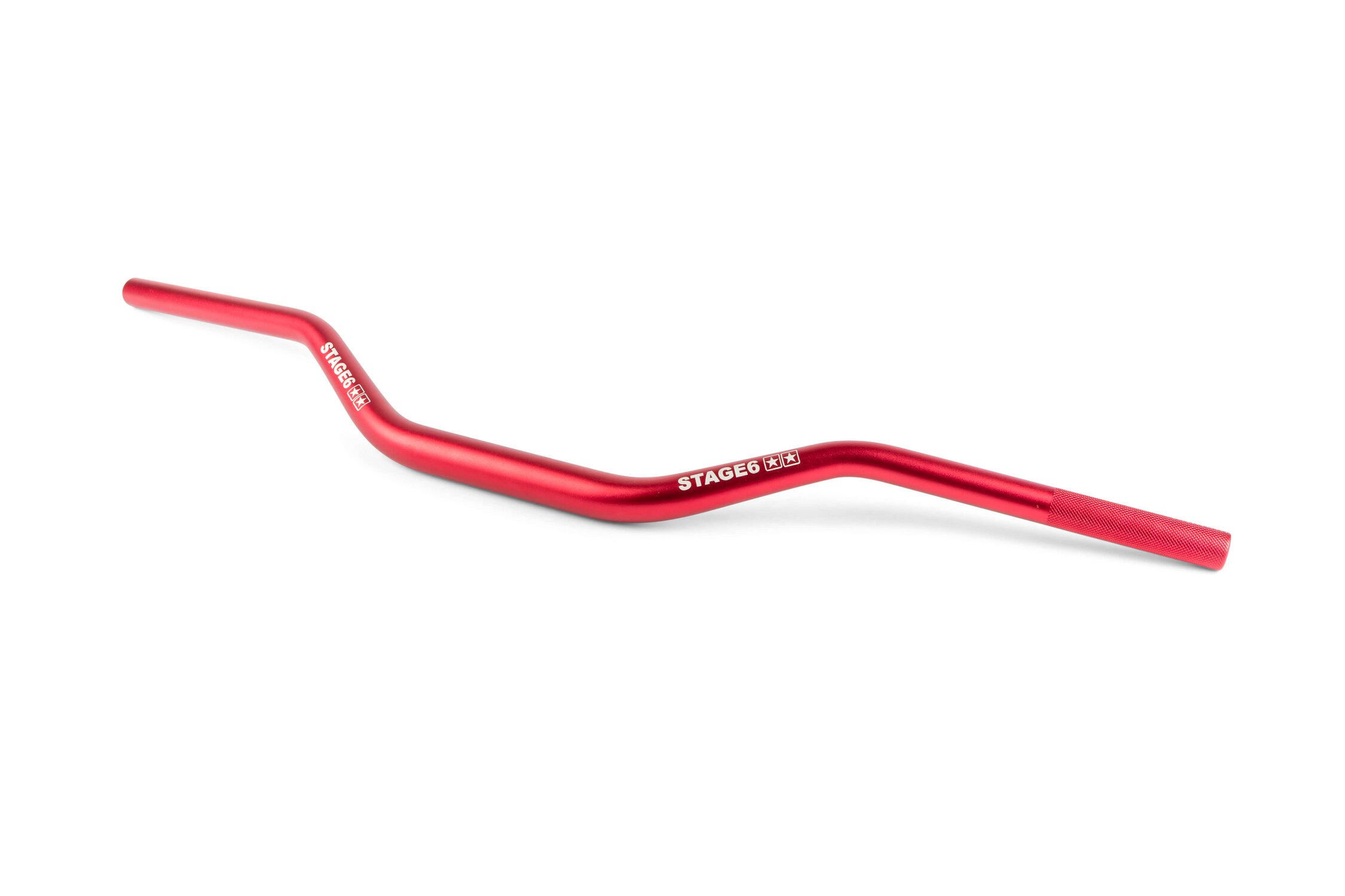 Image of Crosslenker Stage6 d.28.6mm rot