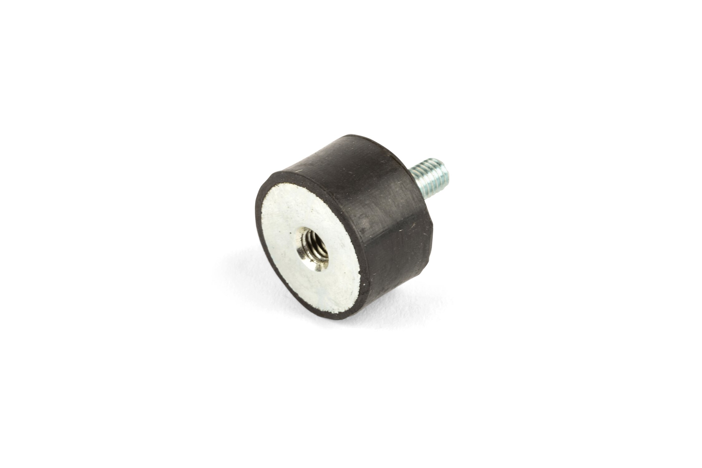 Image of Silentblock Stage6 M6 25x15,5mm