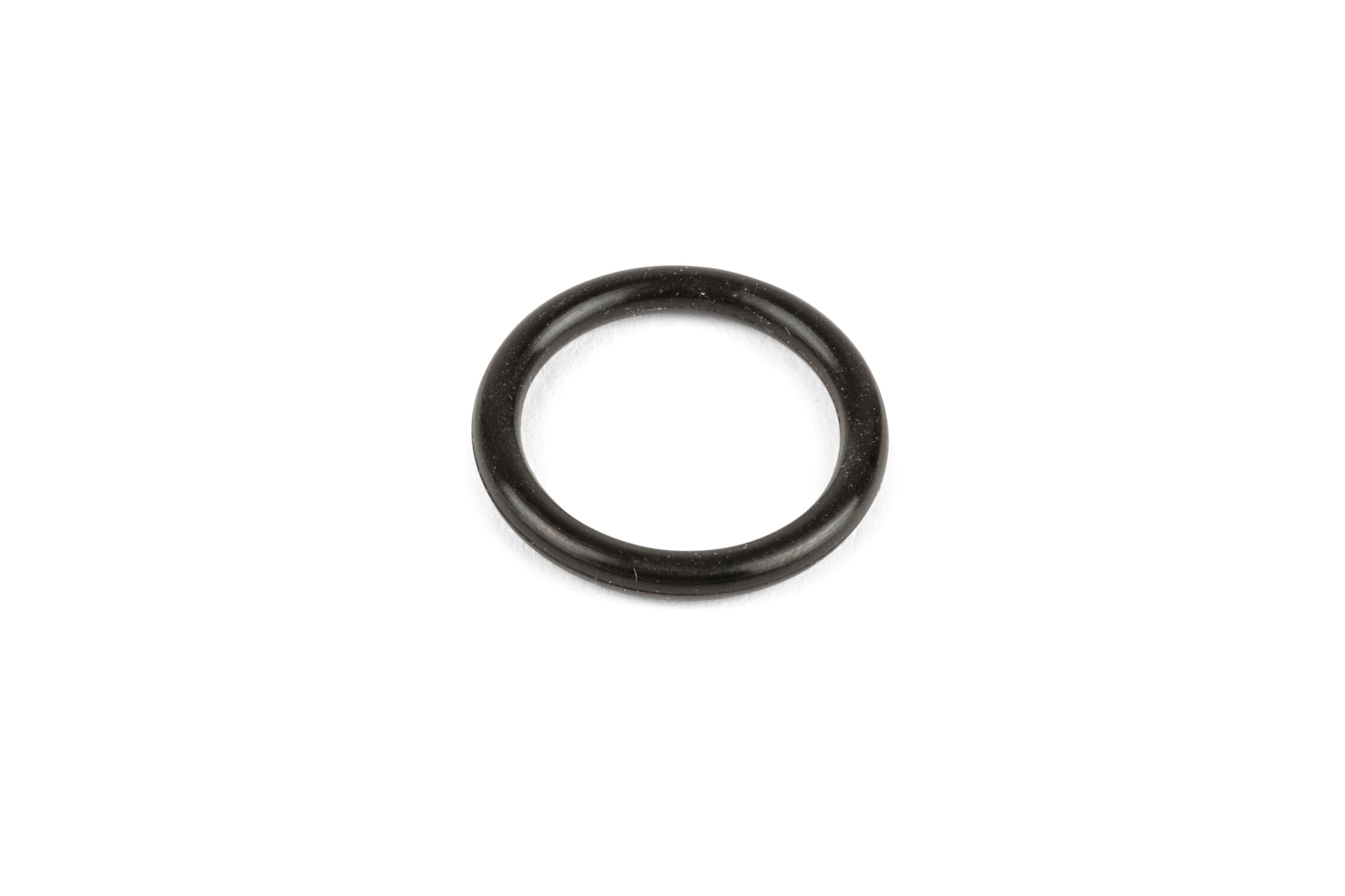 Image of O-Ring Dichtung Öleinlassschraube Stage6 Minarelli AM6