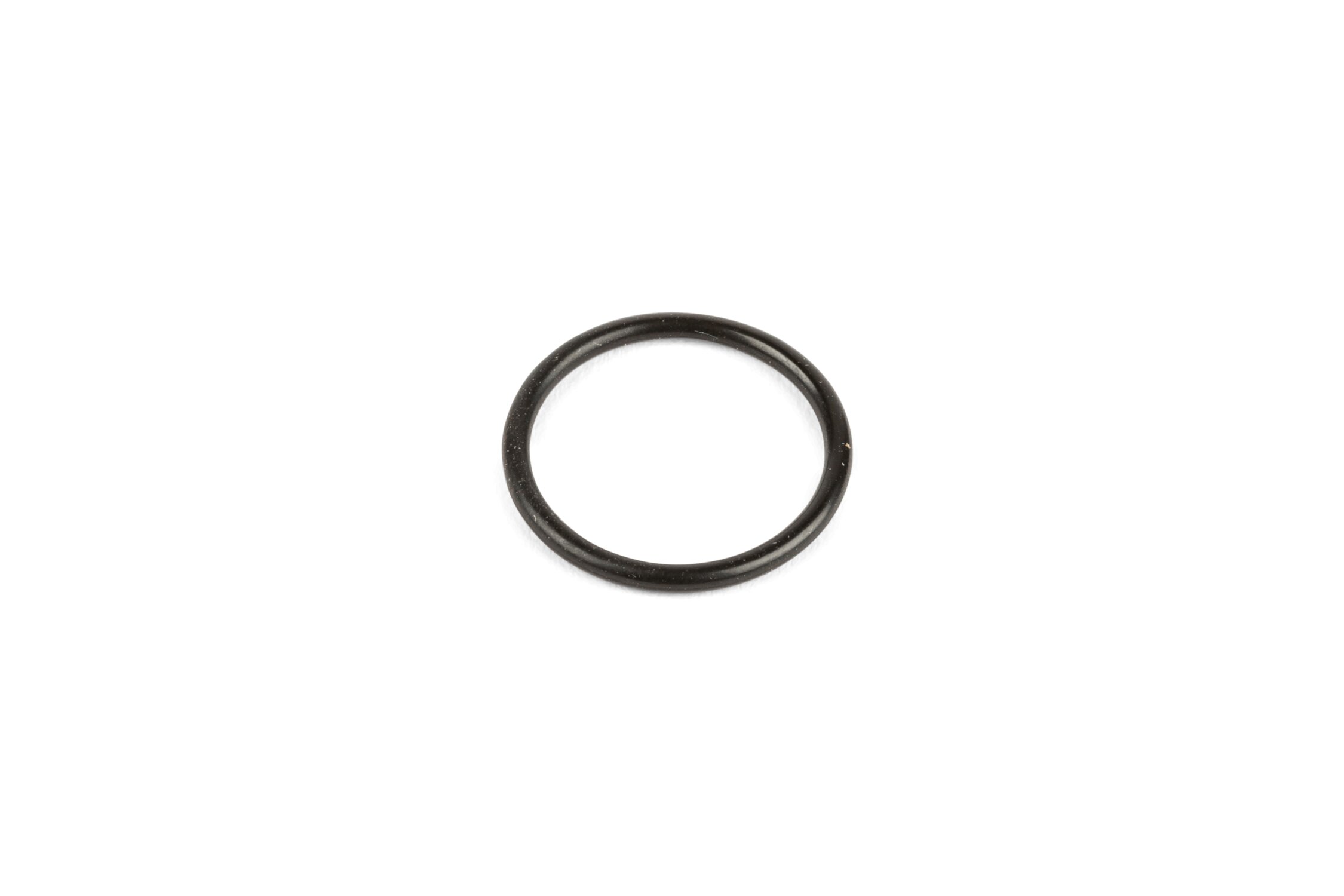 Image of O-Ring Dichtung Öleinlassschraube Stage6 Derbi
