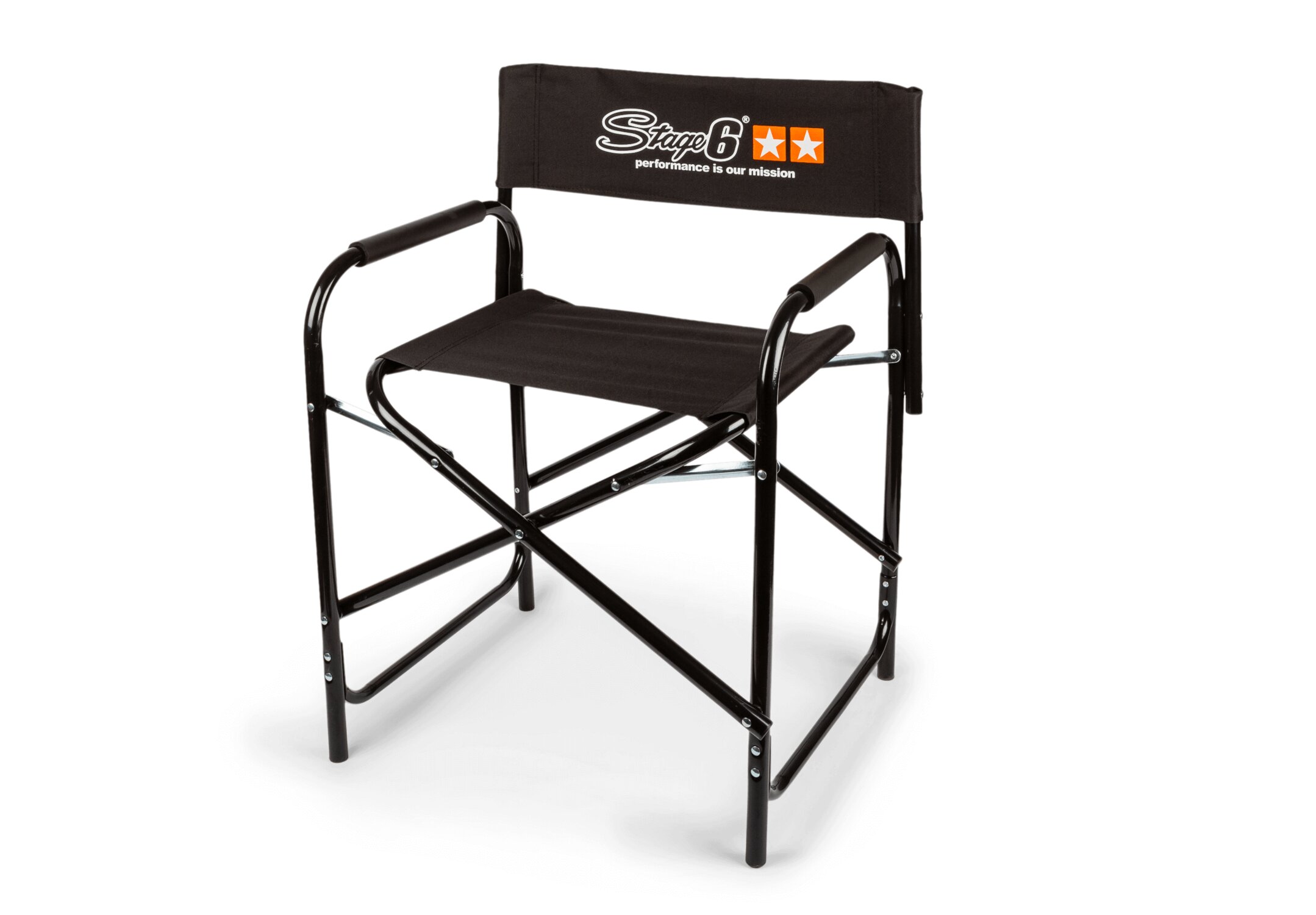 Image of Campingstuhl Stage6 Typ Cinema