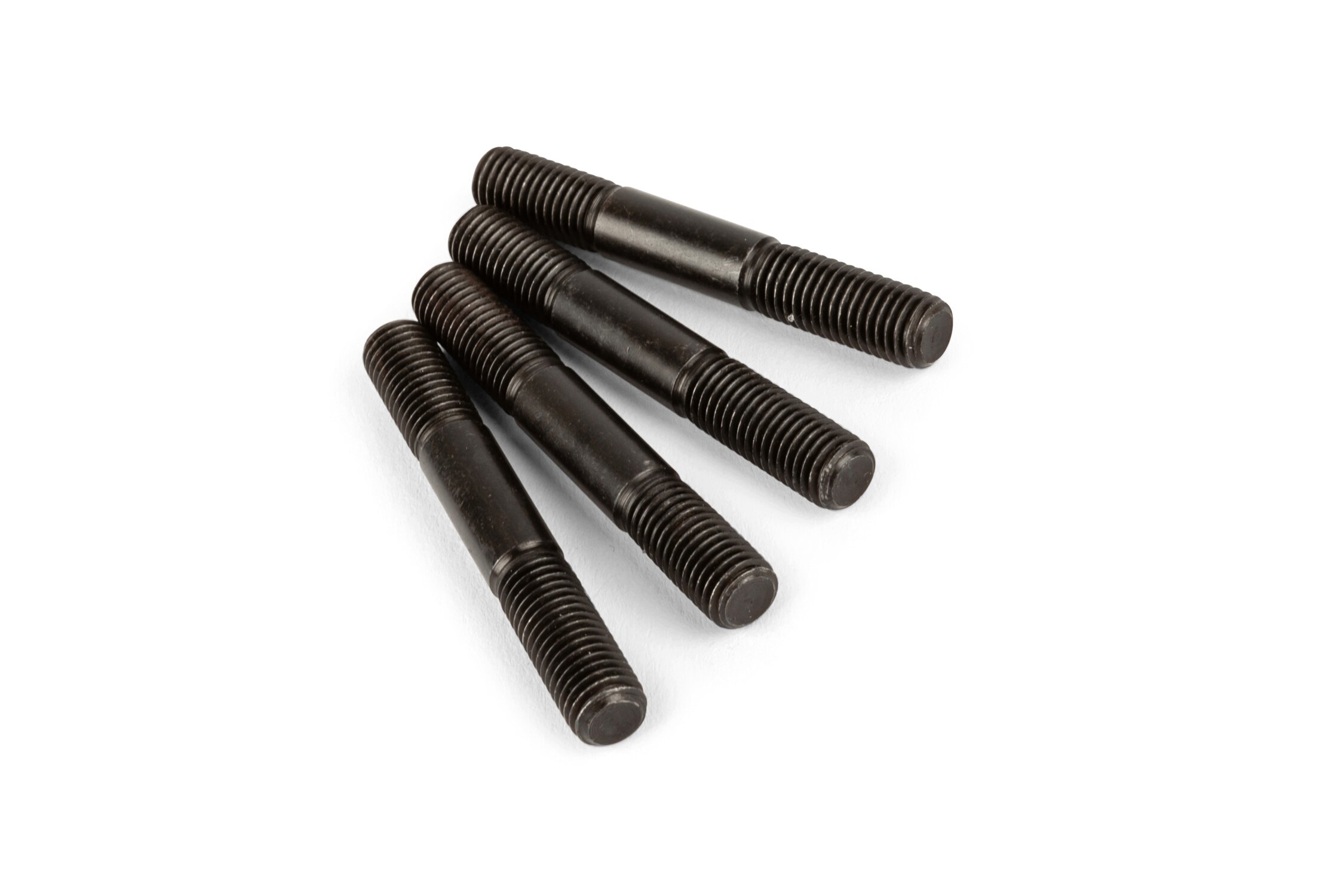 Image of Stehbolzenset M7x51mm Stage6 R/T 100cc FLR