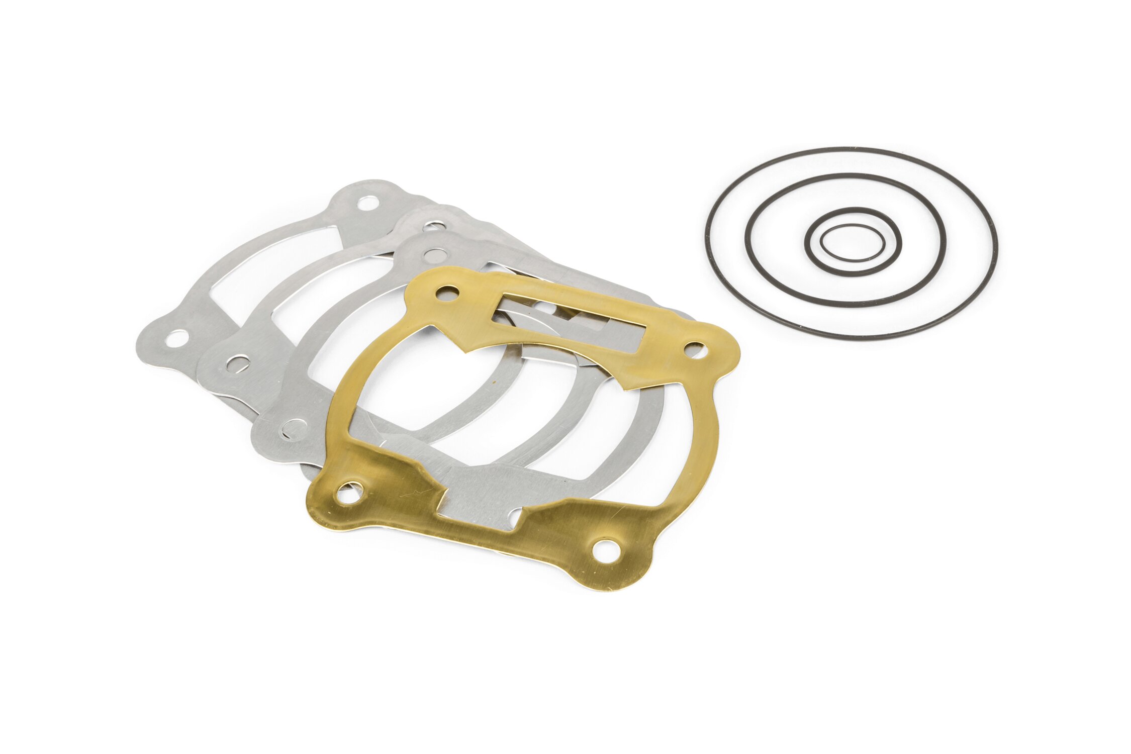 Image of Dichtungssatz Zylinder Stage6 R/T 100cc FLR