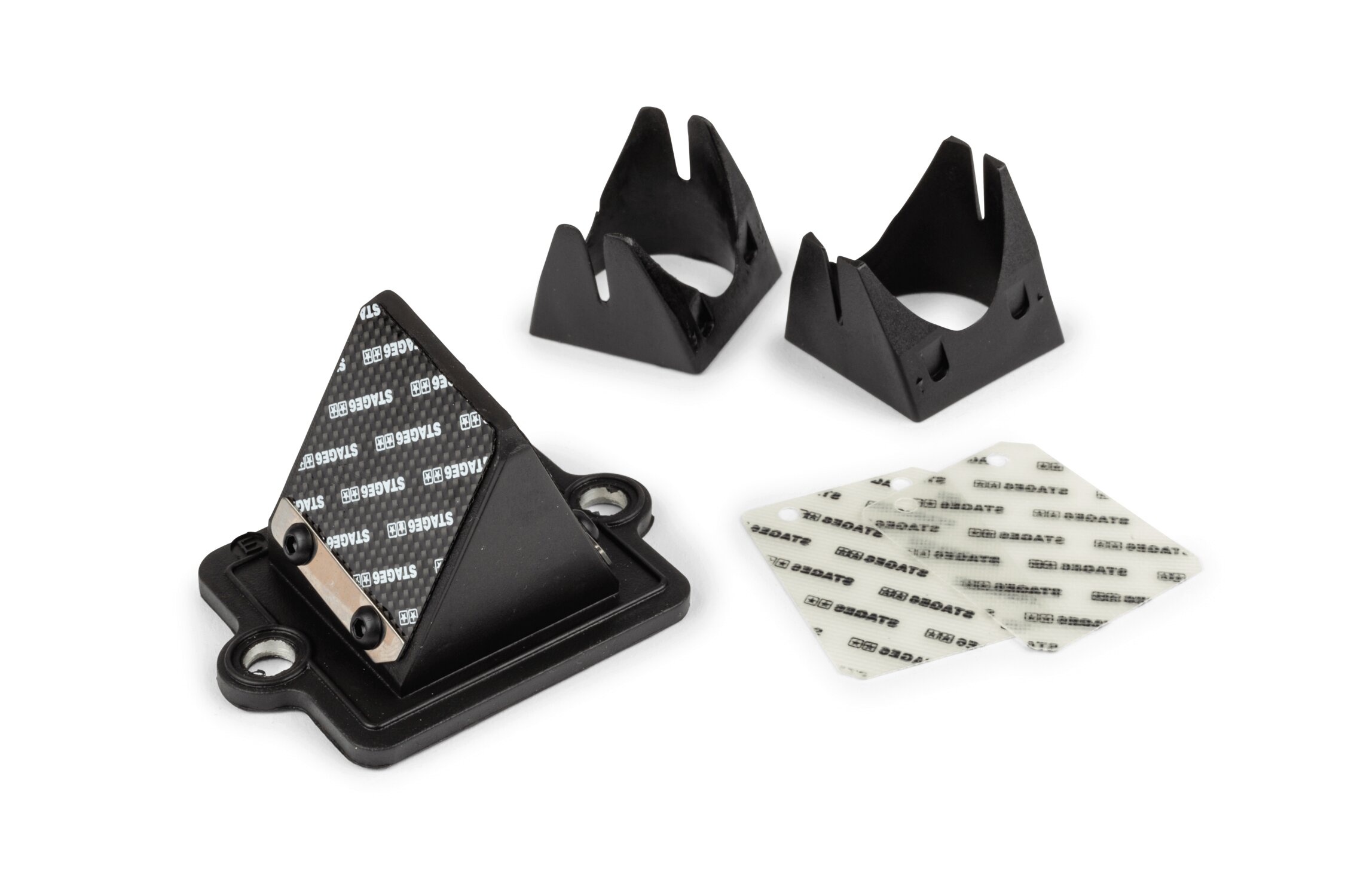 Image of Membranblock Stage6 R/T Viton Piaggio