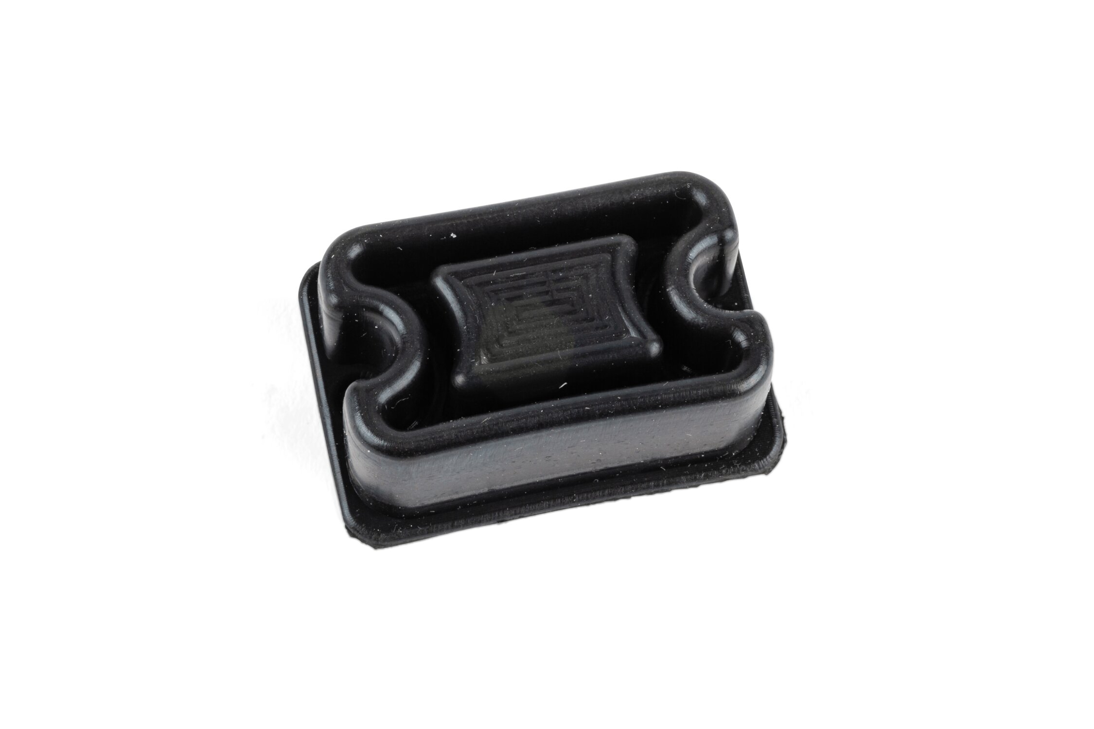 Dichtung Abdeckung Bremspumpe Stage6 R/T