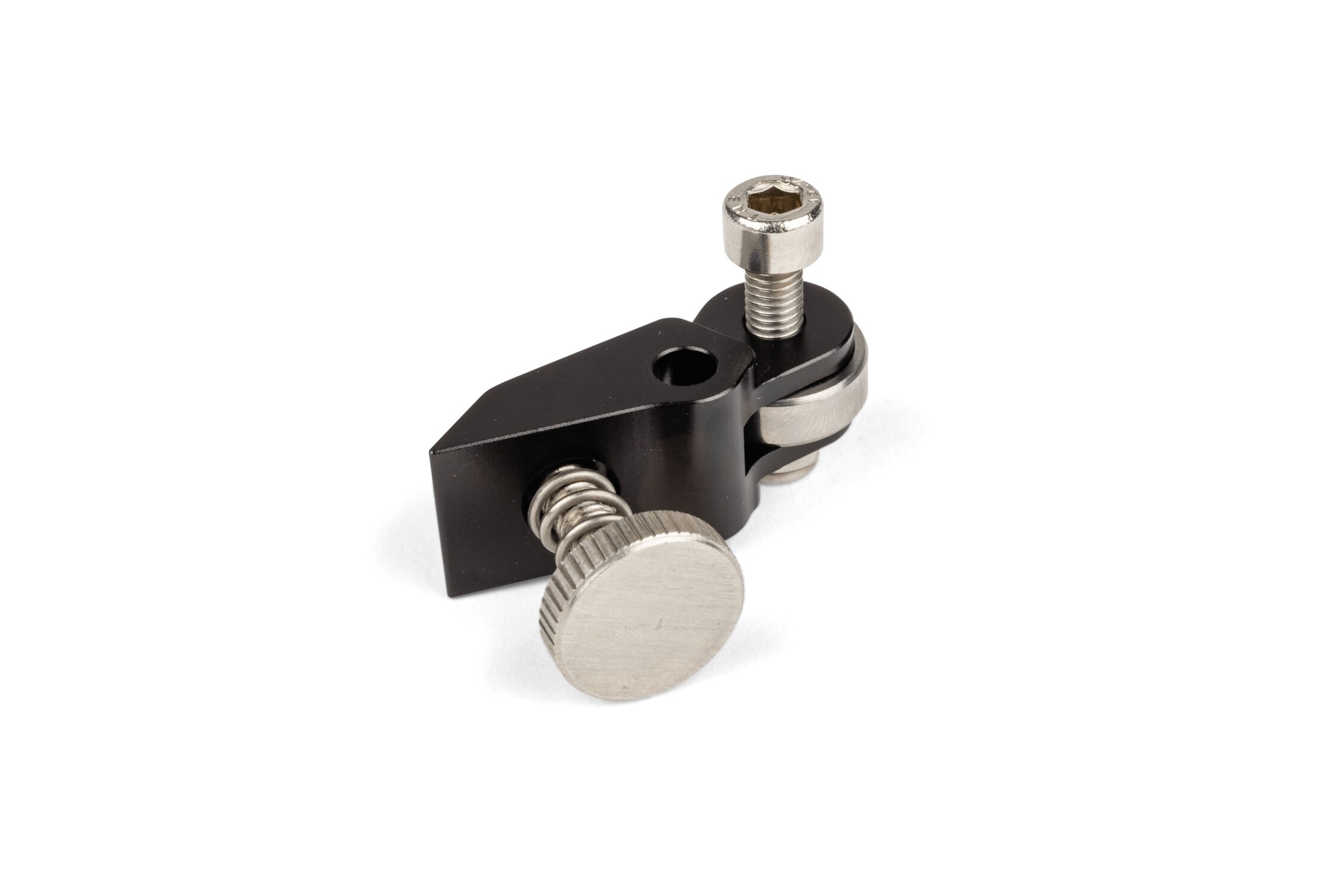 Image of Einstellrad Bremshebel für Bremspumpe Stage6 R/T