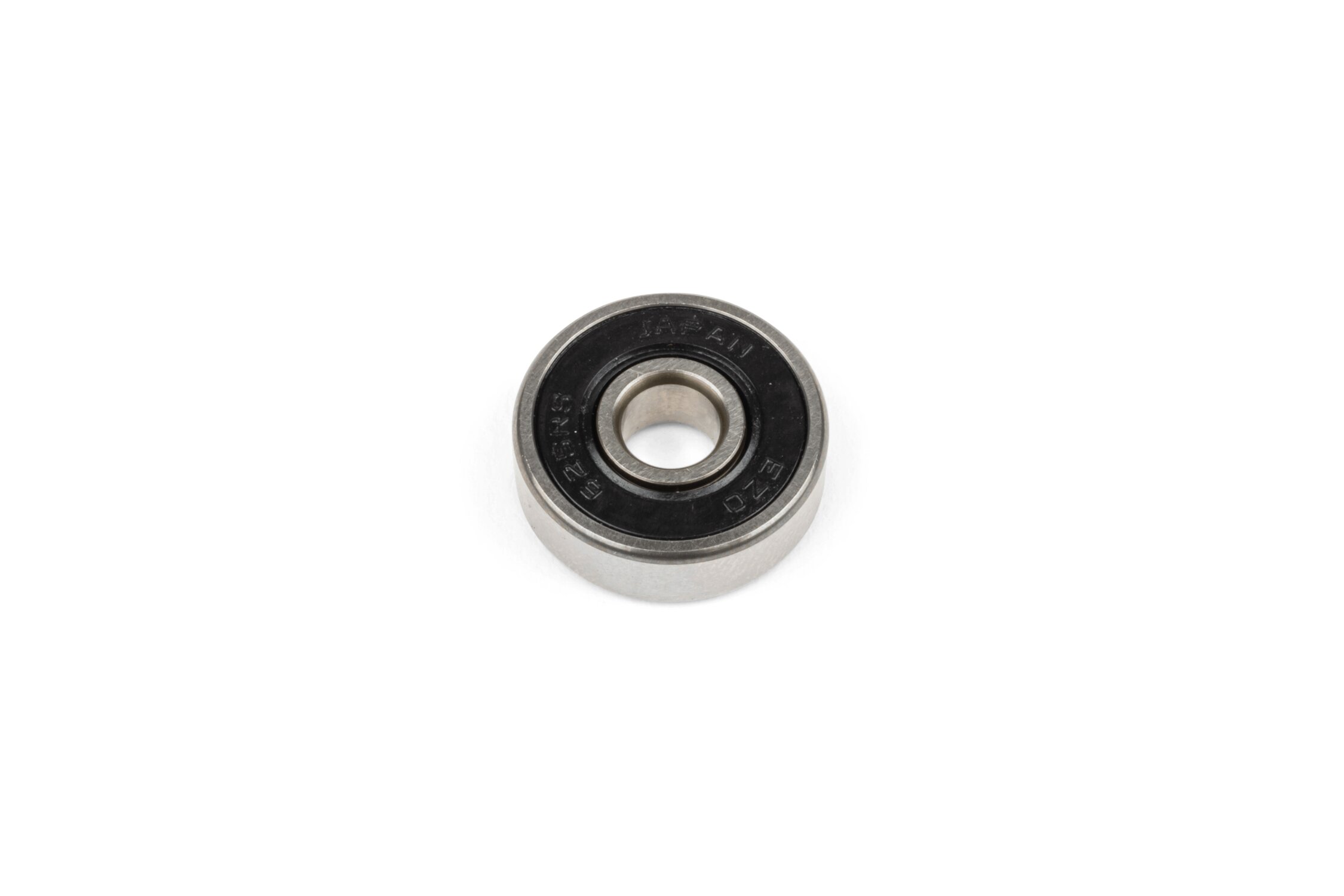 Image of Kugellager 625-2RS - 5x16x5mm