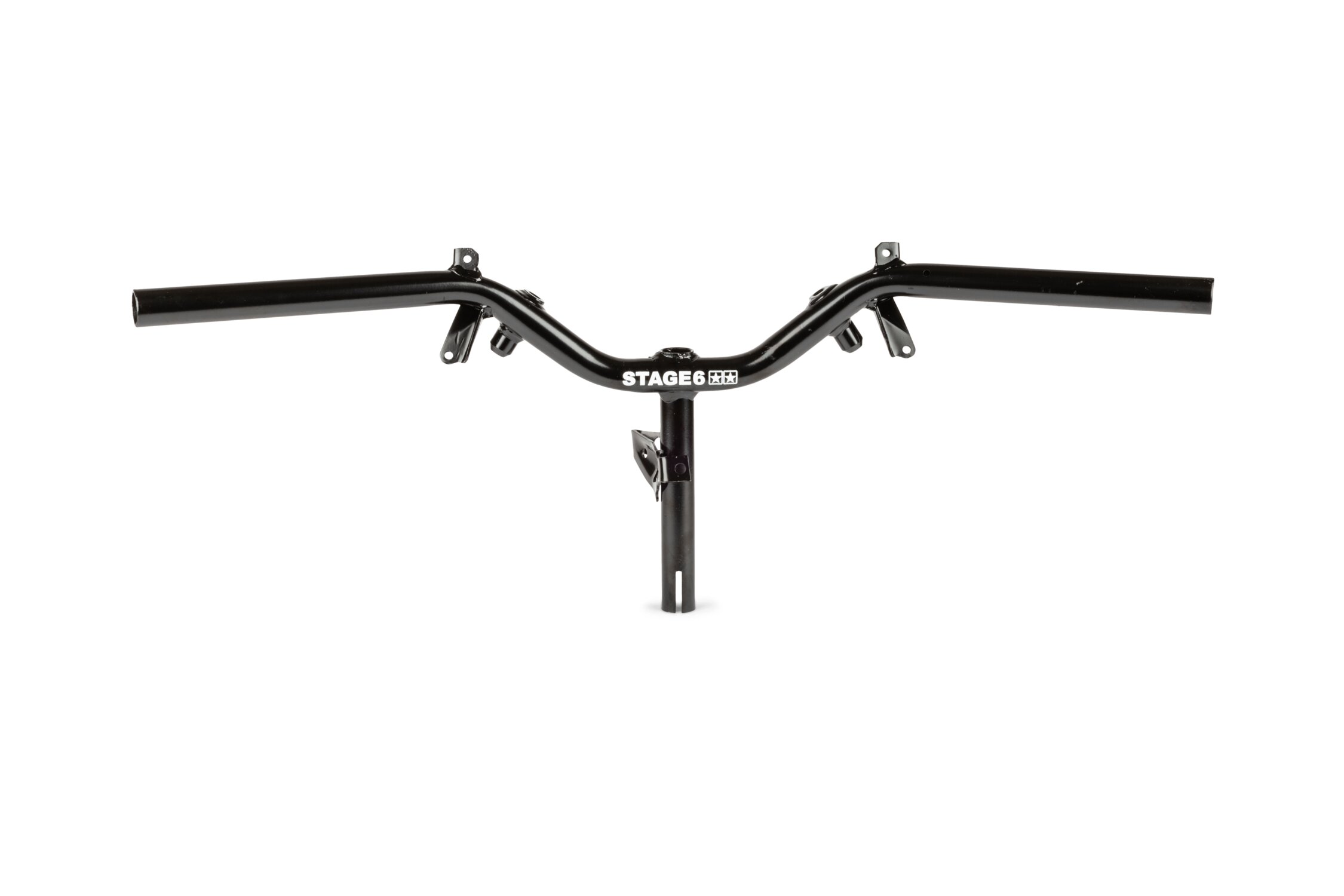 Image of Lenker Stage6 Piaggio Zip SP