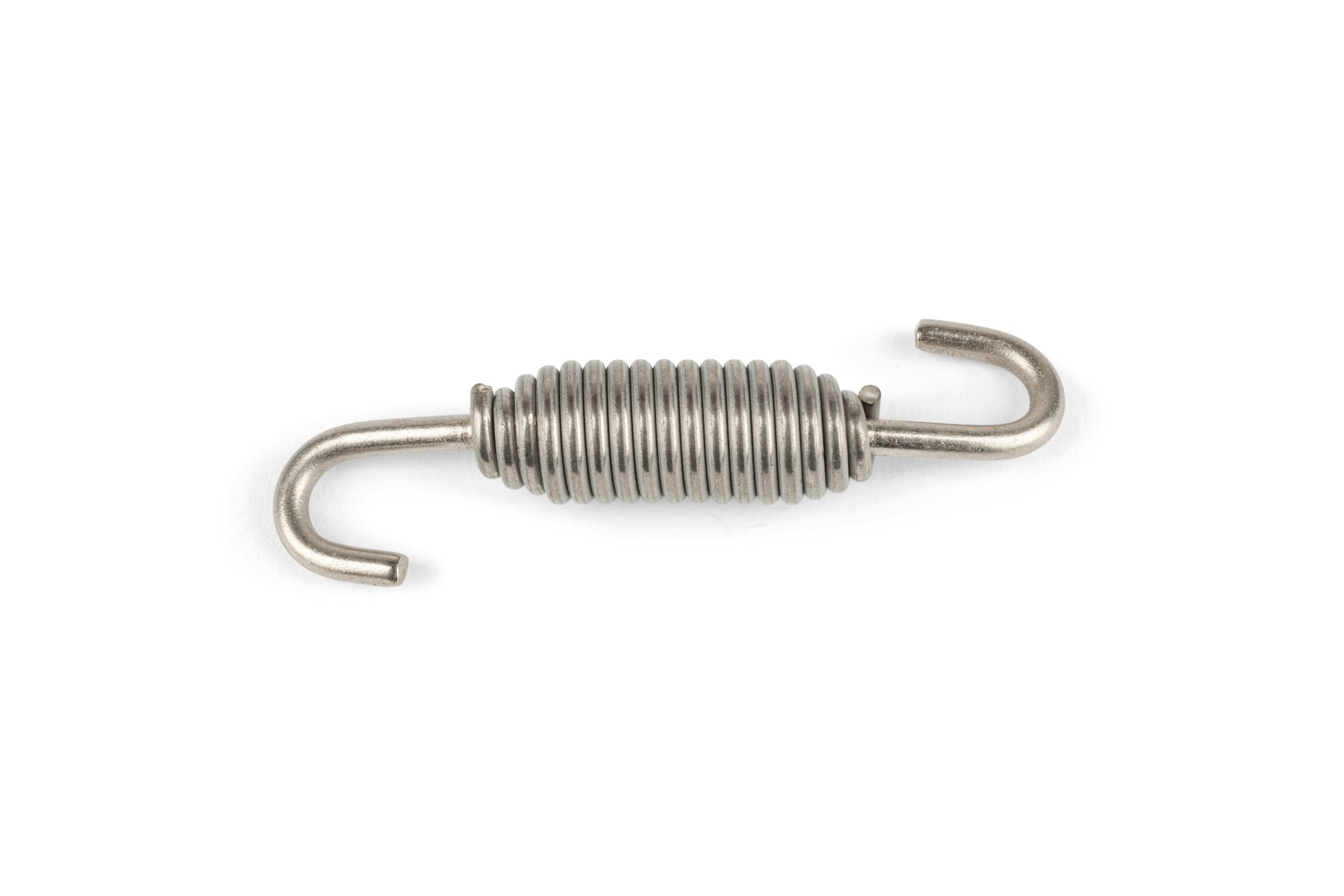 Image of Auspufffeder Edelstahl 55mm für Stage6 R/T FL 100cc