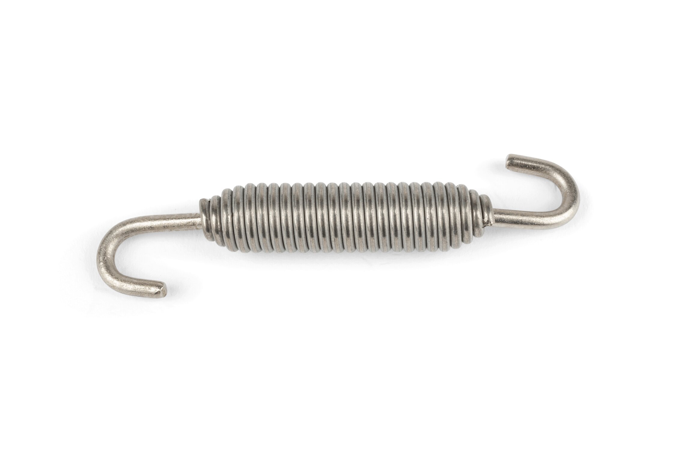 Image of Auspufffeder für Stage6 R/T 68mm Derbi / AM6