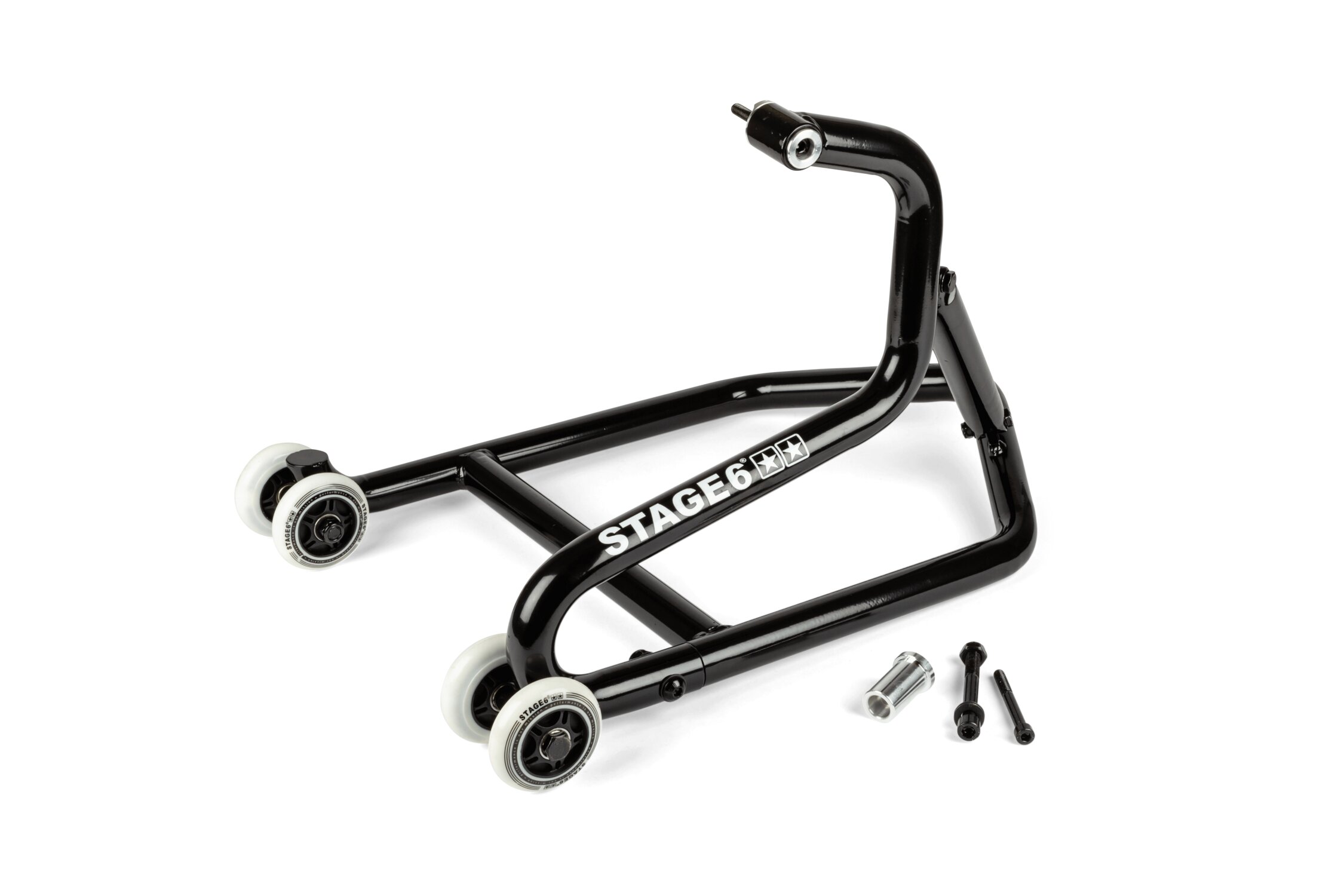 Image of Fahrzeugständer Stage6 MK3 Minarelli / Peugeot / Piaggio