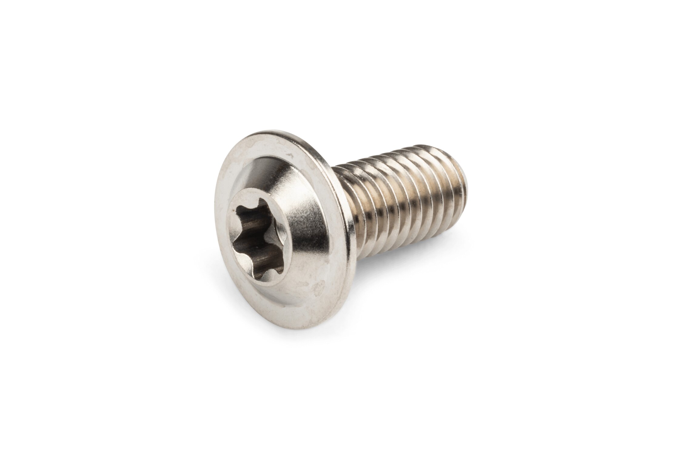Image of Adapter-Schraube M8 für Bremsscheiben mit 10mm Lochbohrungen
