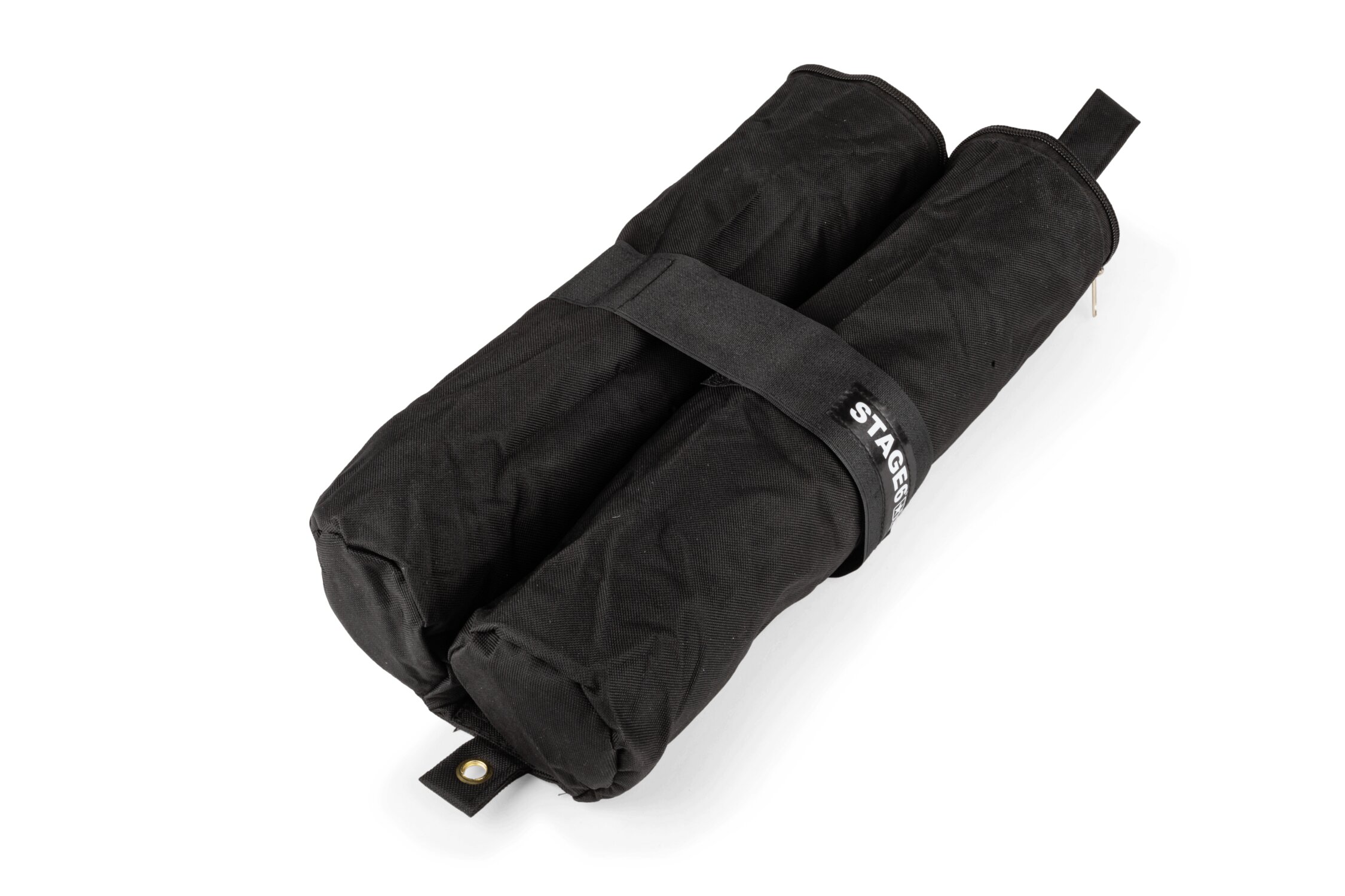 Image of Sandsack / Gewicht für Stage6 Paddock Zelt