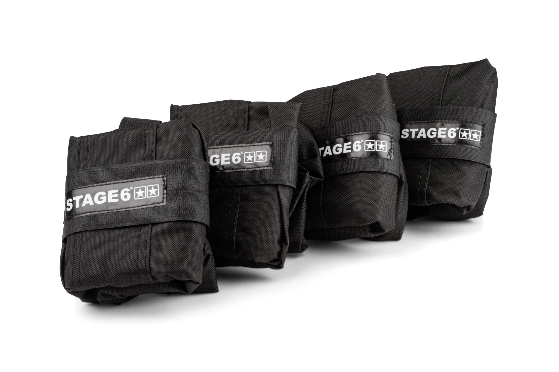 Image of Sandsäcke / Gewichte für Stage6 Paddock Zelt (x4)